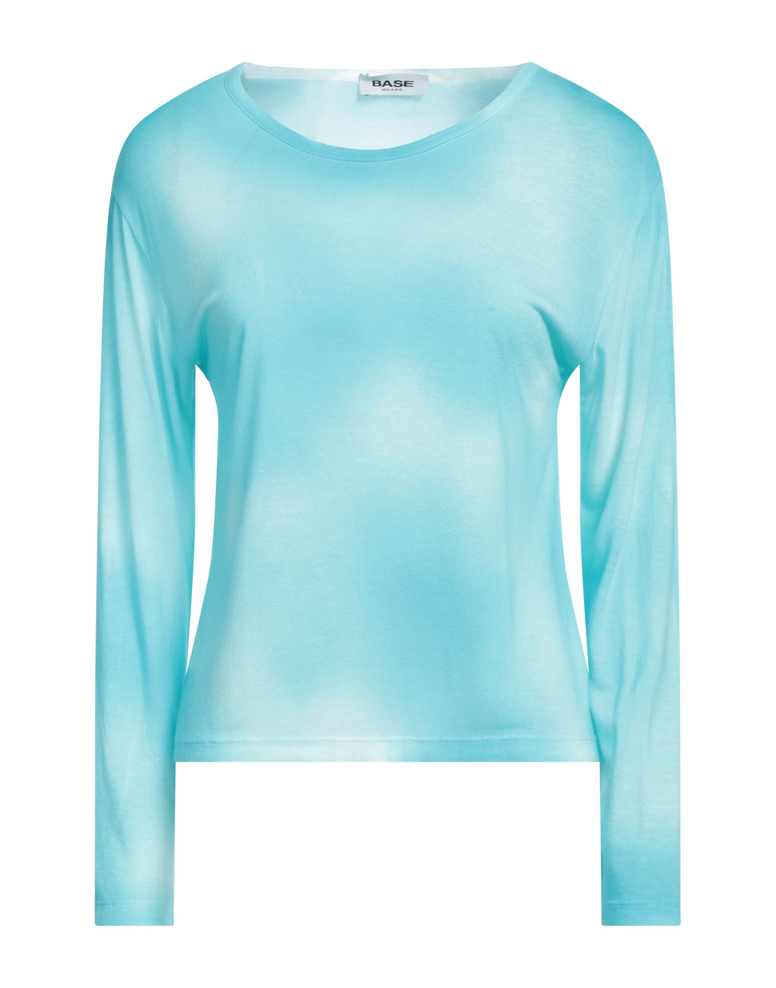  Base Milano - Camisetas Y Tops - Camisetas - On Yoox.com 