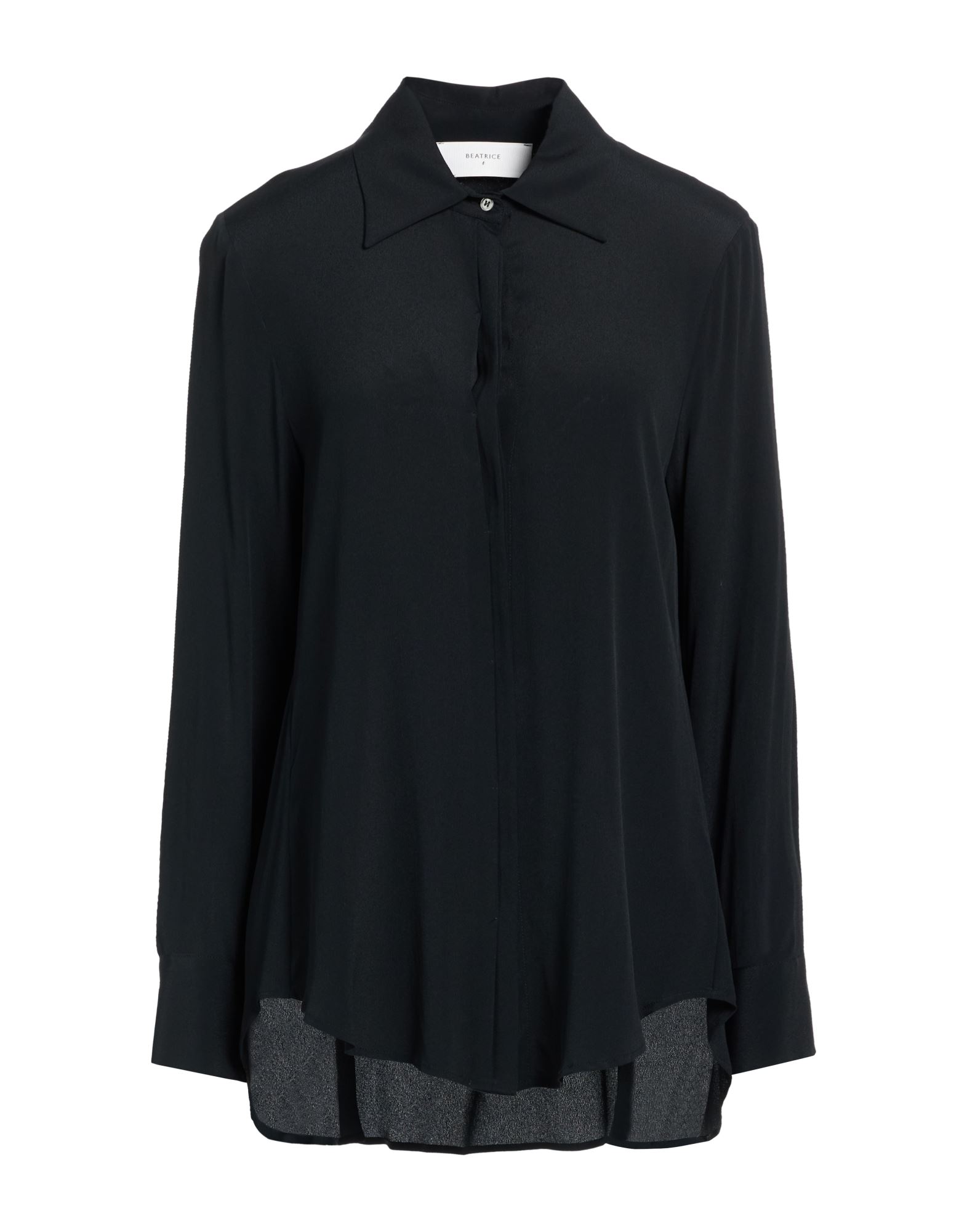  Beatrice .b - Tops - Hemden - On Yoox.com 