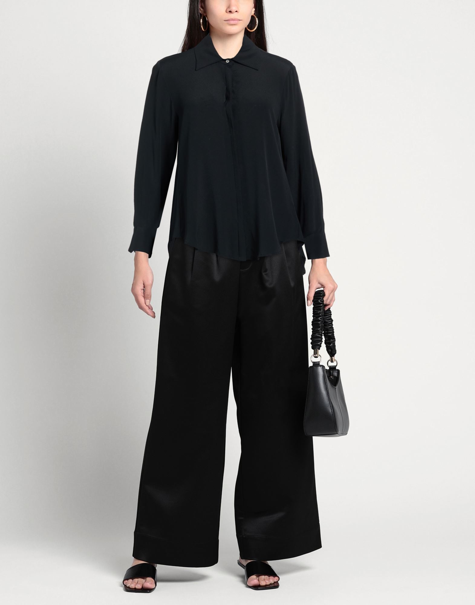  Beatrice .b - Tops - Hemden - On Yoox.com 
