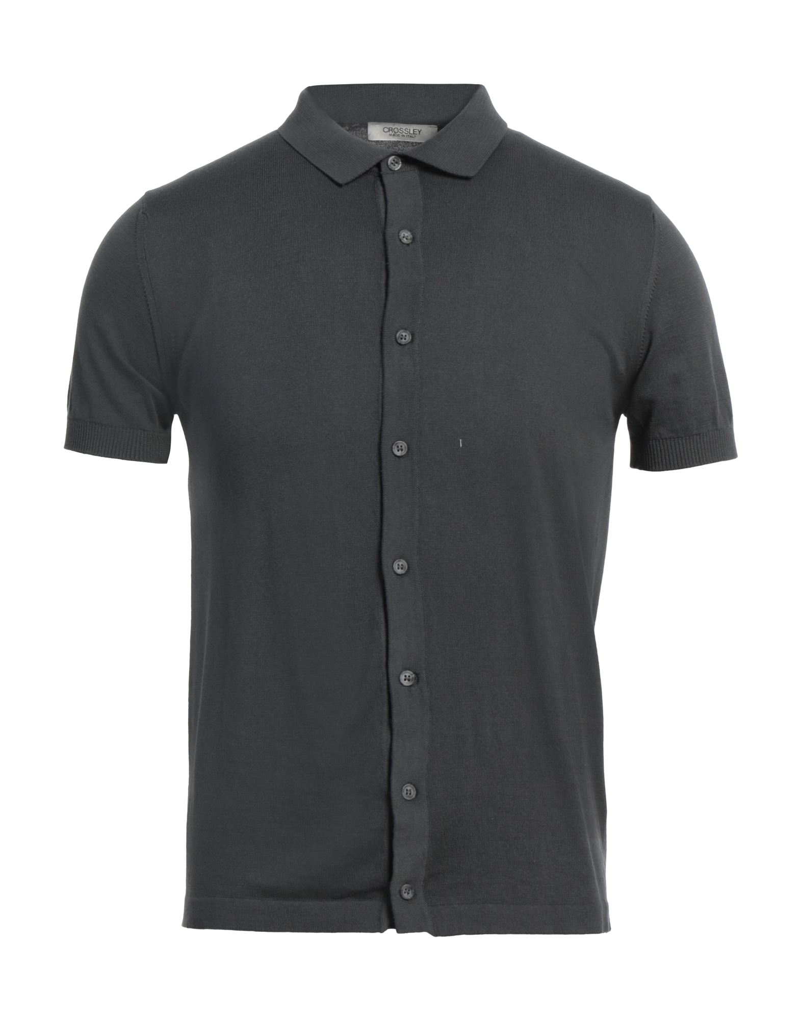  Crossley - Tops - Hemden - On Yoox.com 