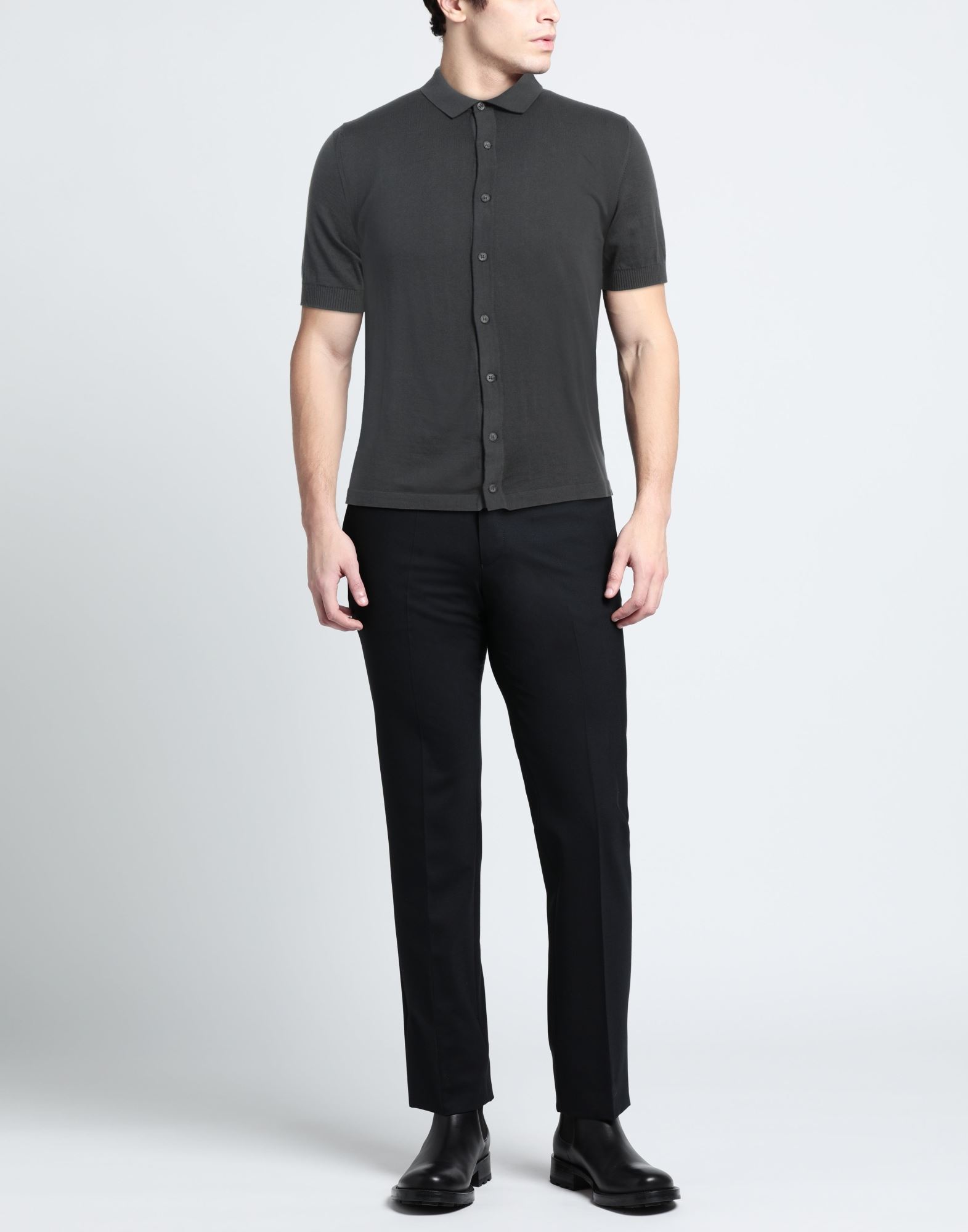  Crossley - Tops - Hemden - On Yoox.com 