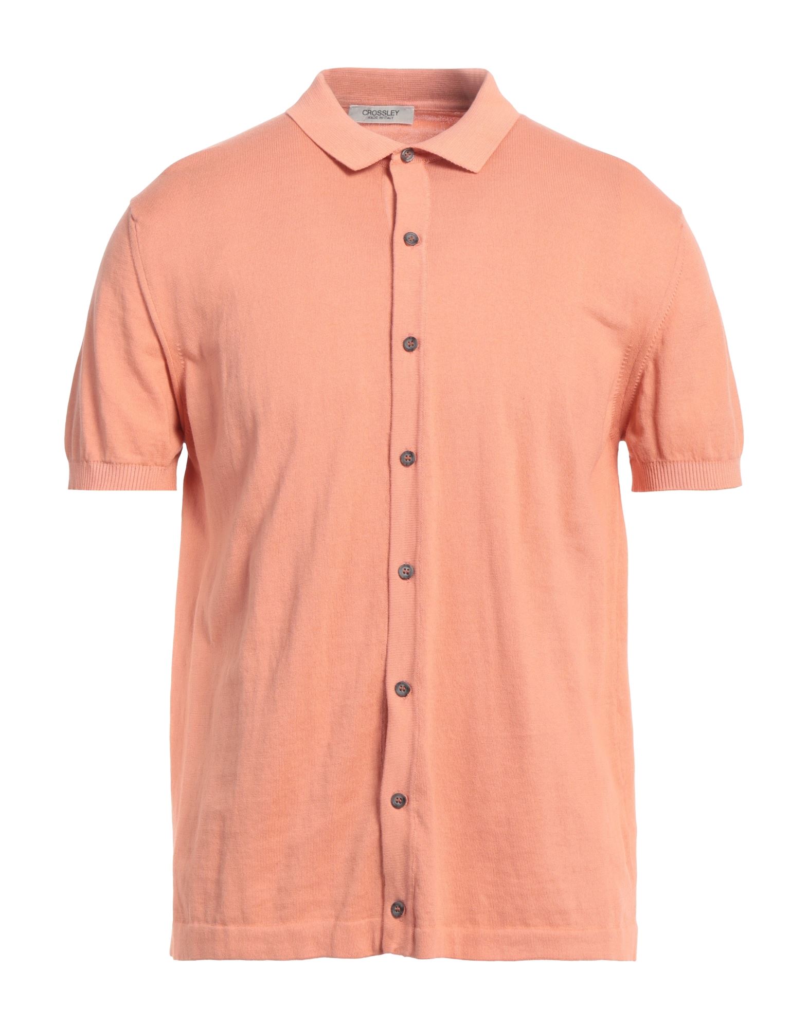  Crossley - Tops - Hemden - On Yoox.com 