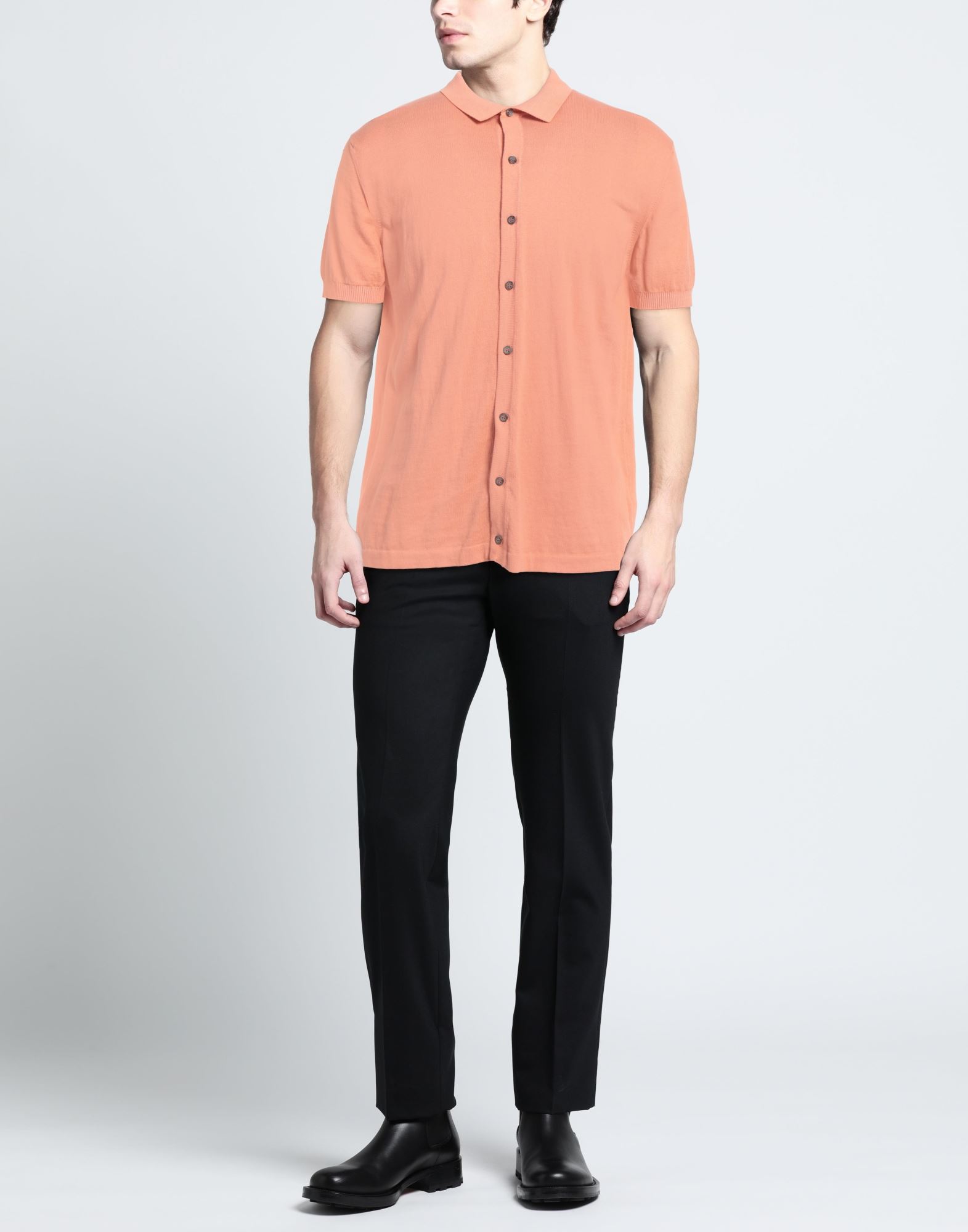  Crossley - Tops - Hemden - On Yoox.com 