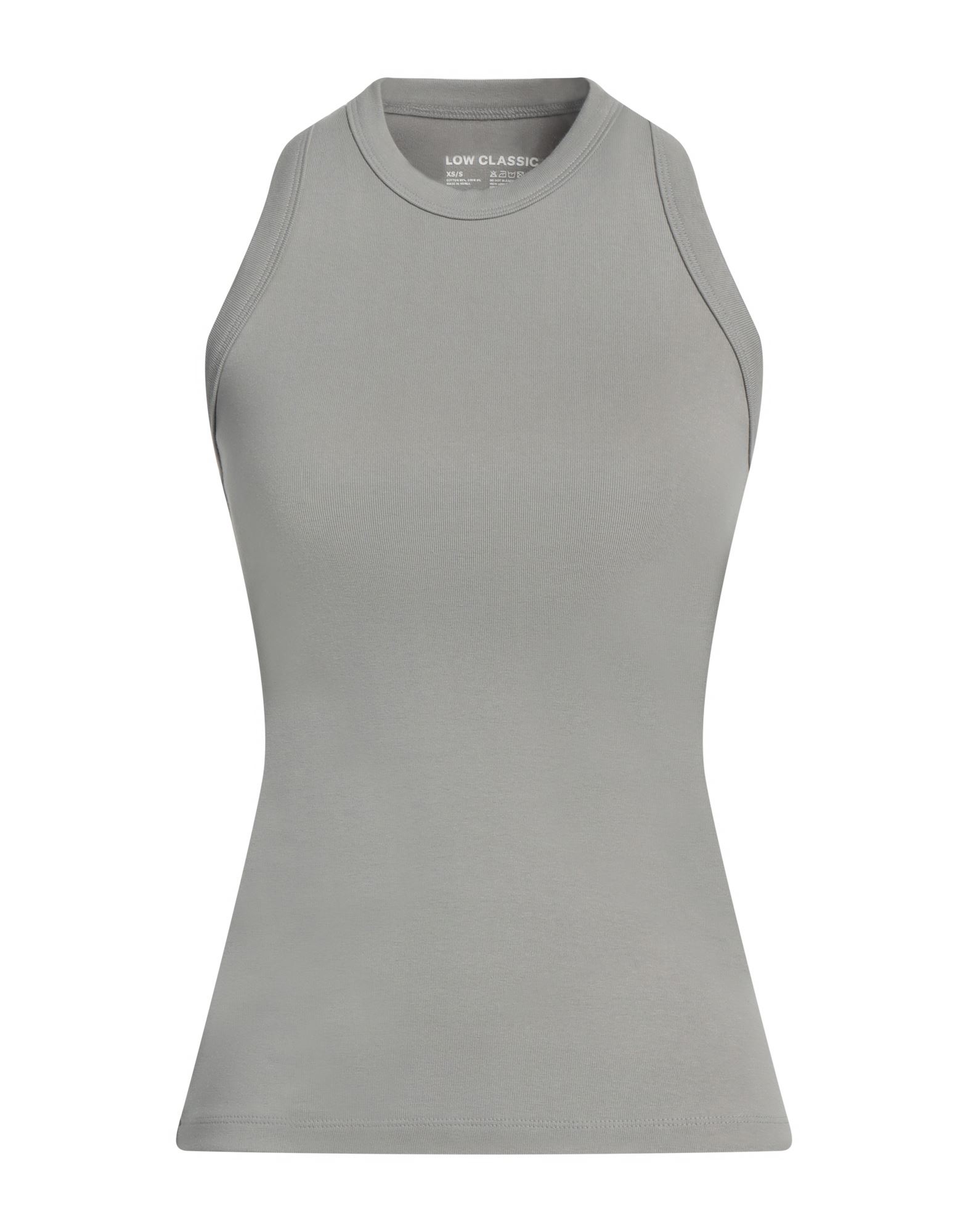  Low Classic - Tops - Tank Tops - On Yoox.com 