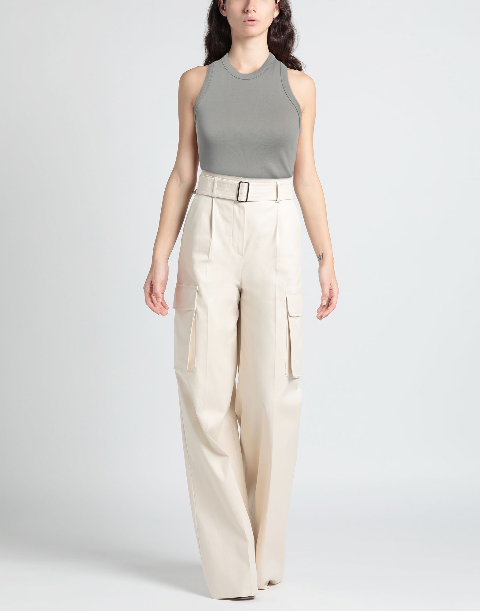  Low Classic - Tops - Tank Tops - On Yoox.com 