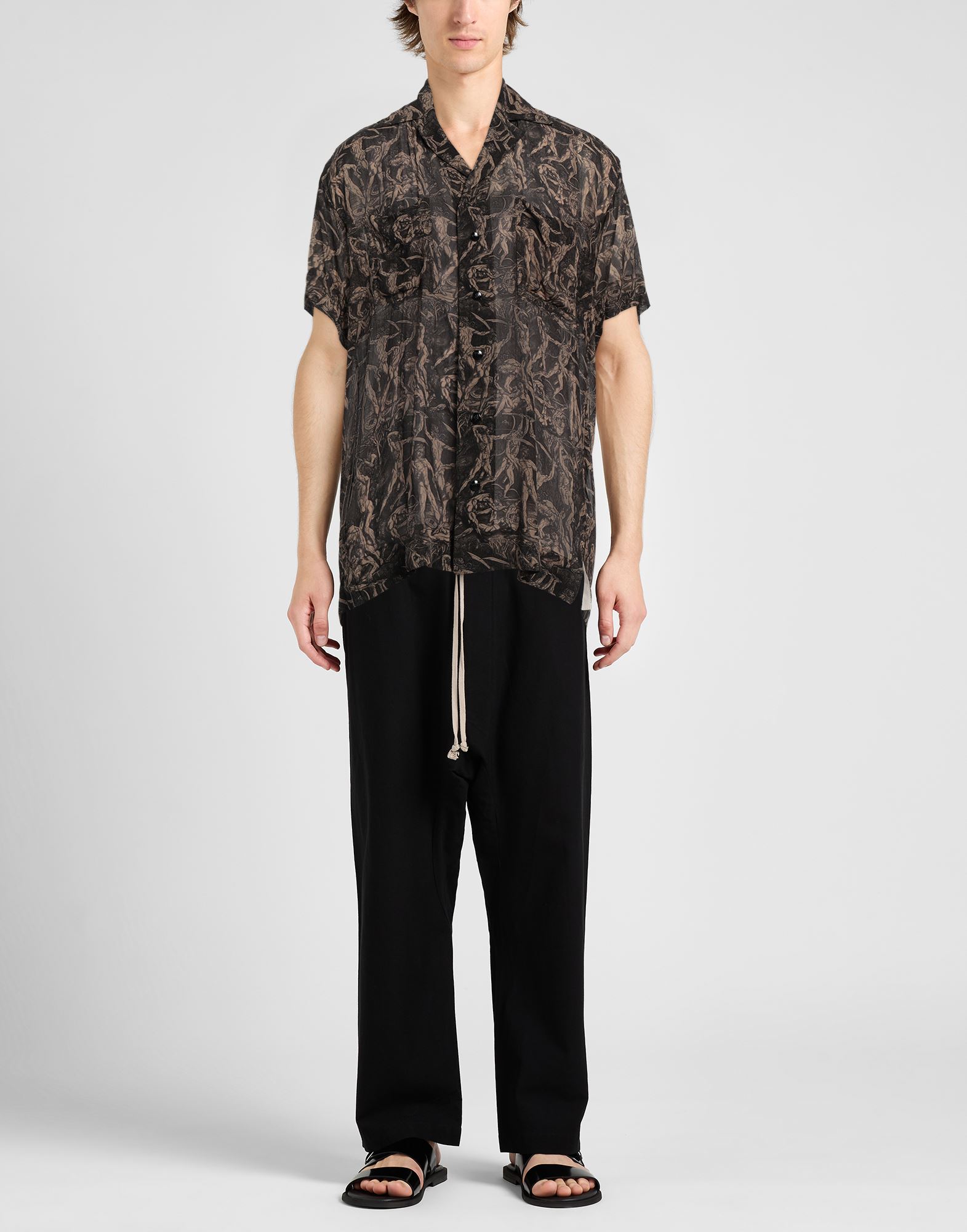  Vivienne Westwood - Tops - Hemden - On Yoox.com 