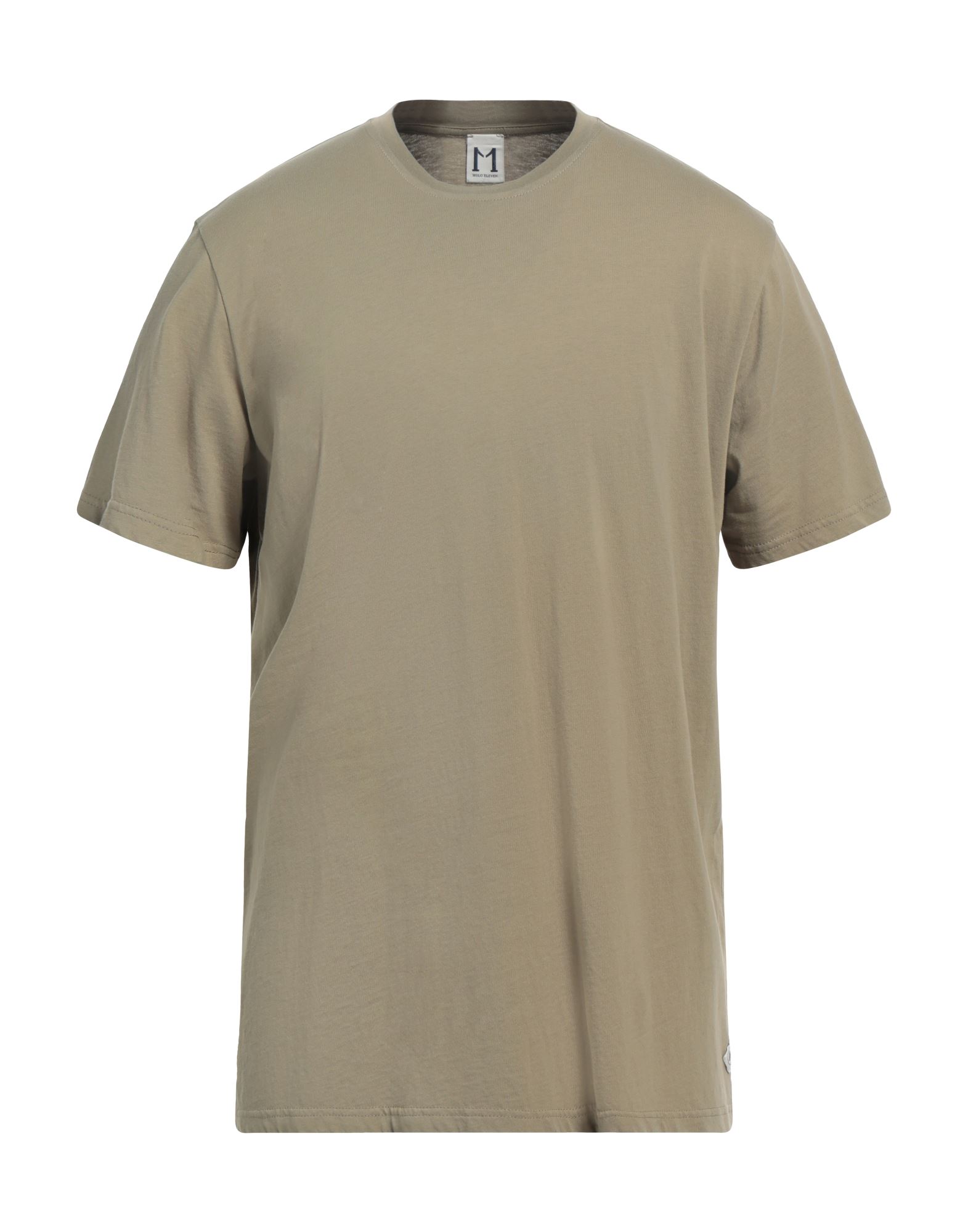MOLO ELEVEN ΜΠΛΟΥΖΑΚΙΑ T-shirt