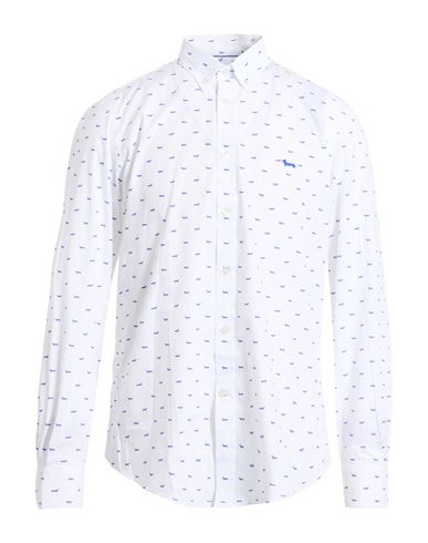 Hemd Herren Weiß 3XL,L,M,XL Herren