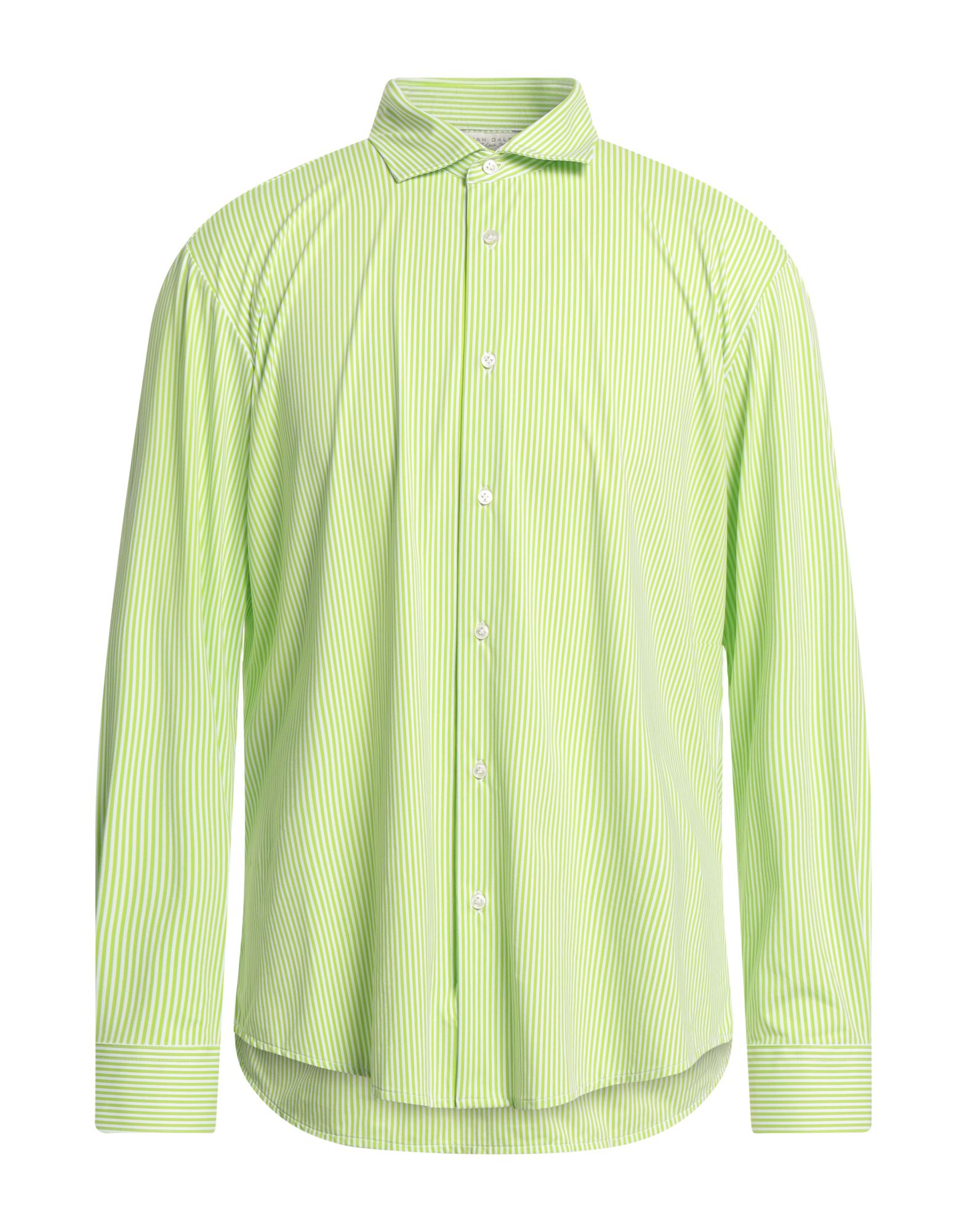  Brian Dales - Tops - Hemden - On Yoox.com 