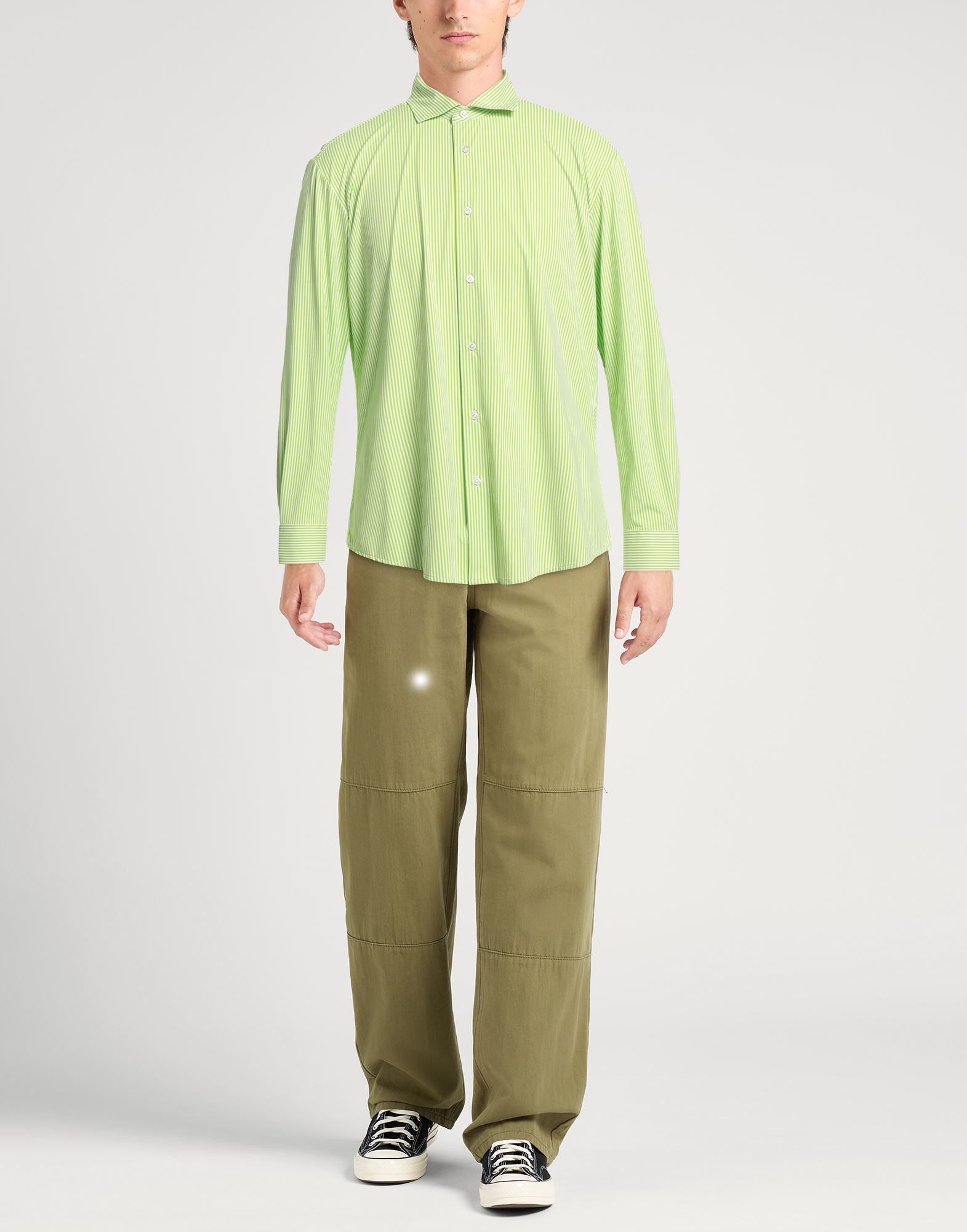  Brian Dales - Tops - Hemden - On Yoox.com 