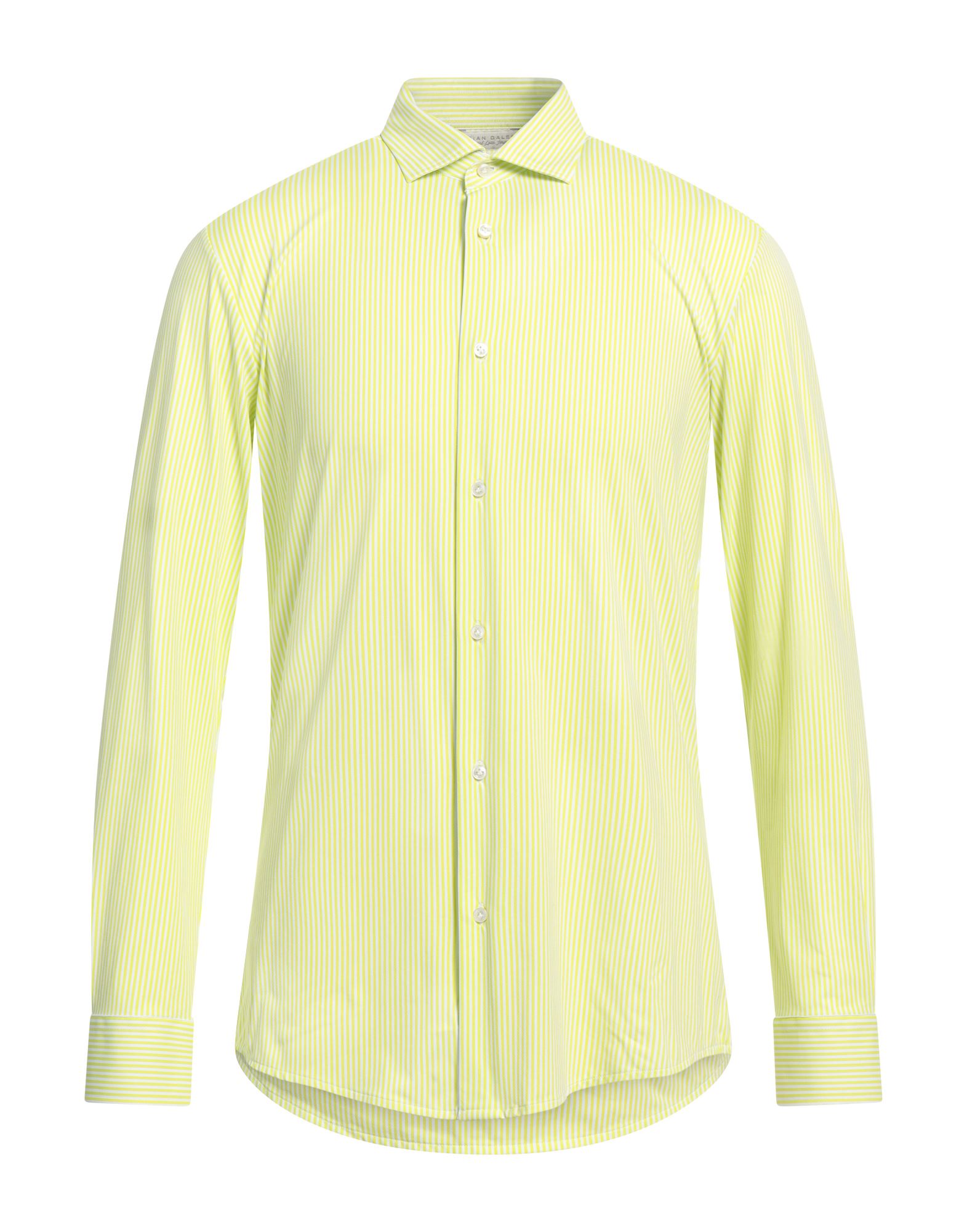  Brian Dales - Tops - Hemden - On Yoox.com 