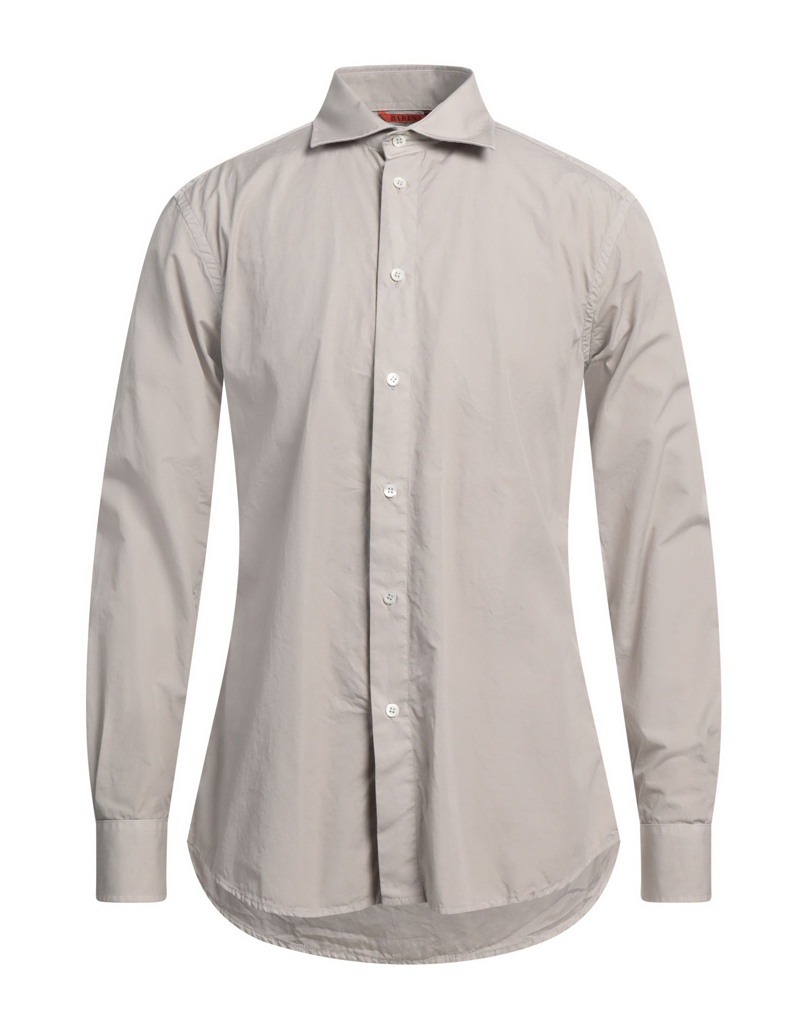  Barena - Tops - Hemden - On Yoox.com 