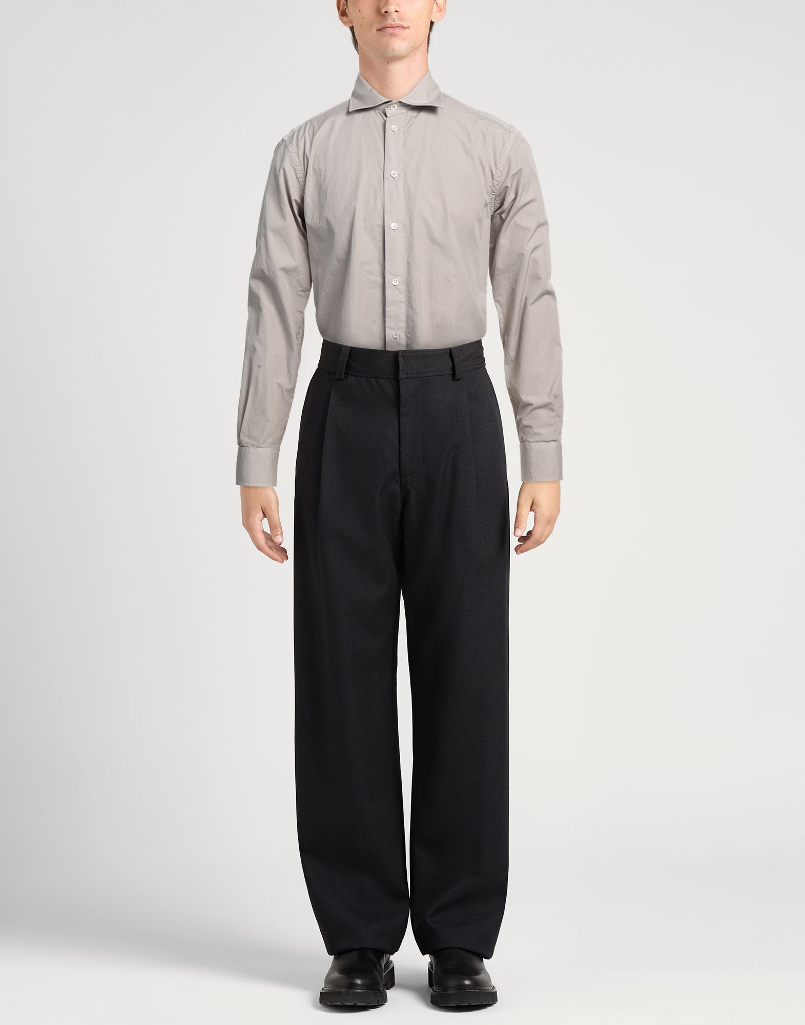  Barena - Tops - Hemden - On Yoox.com 