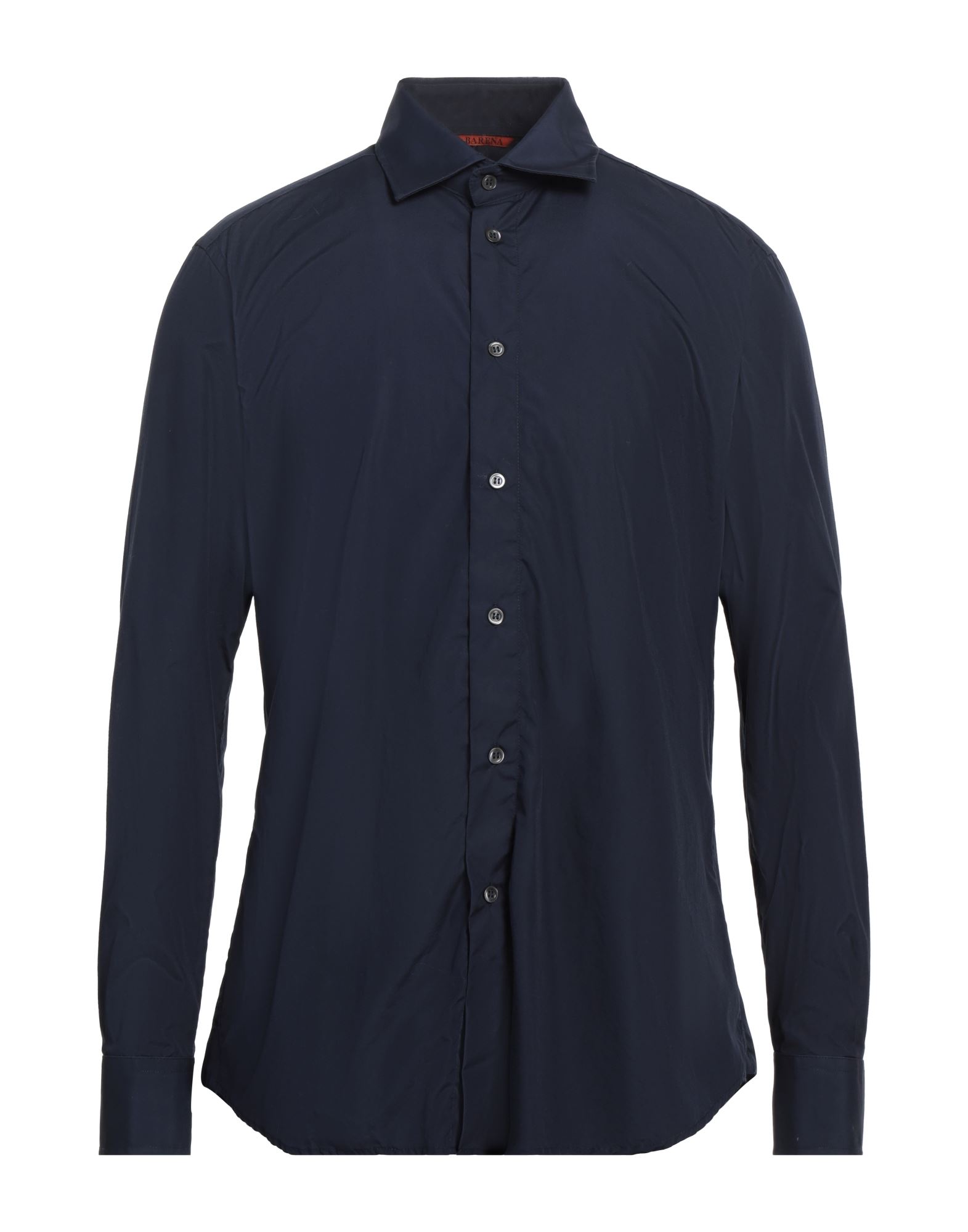  Barena - Tops - Hemden - On Yoox.com 
