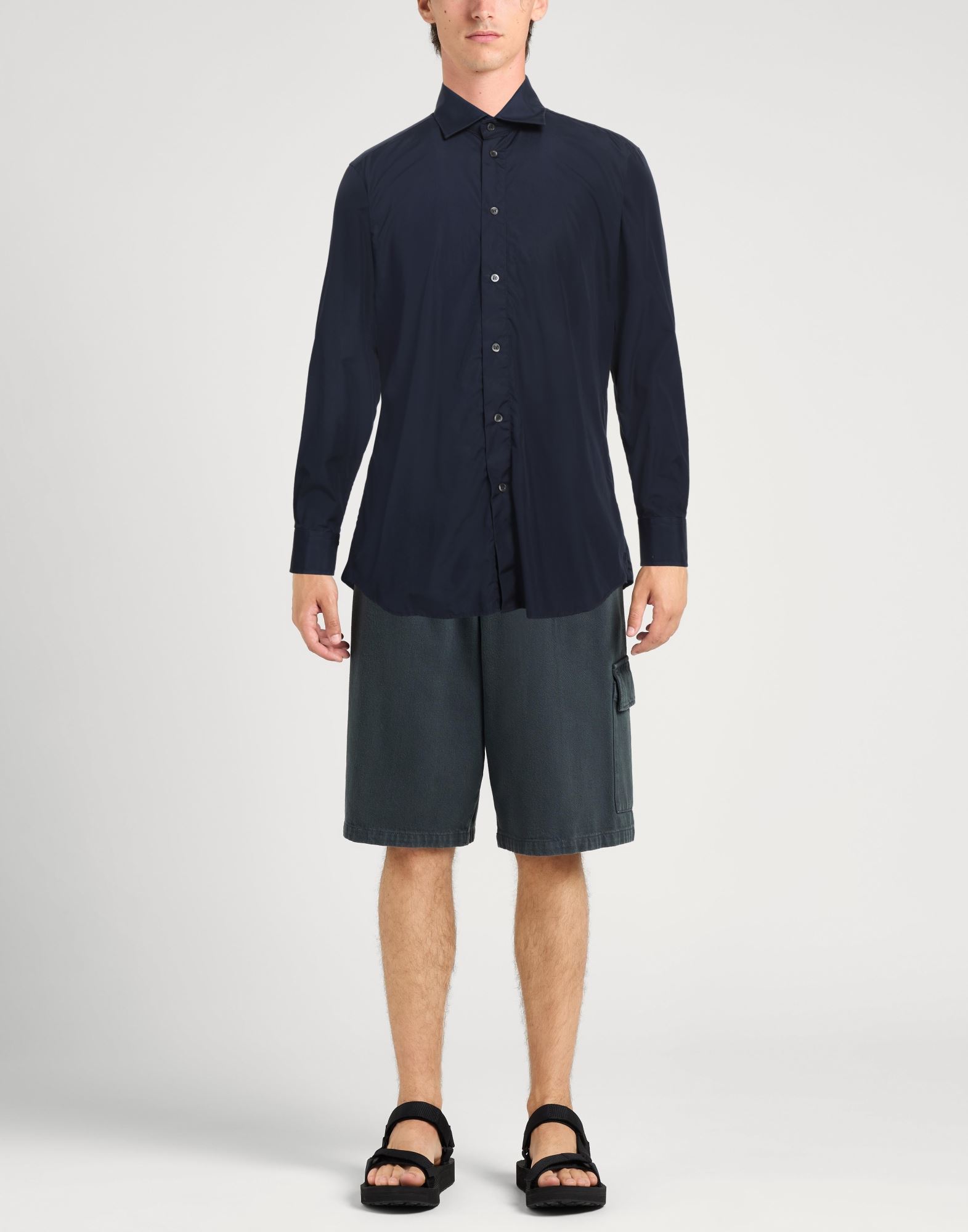  Barena - Tops - Hemden - On Yoox.com 