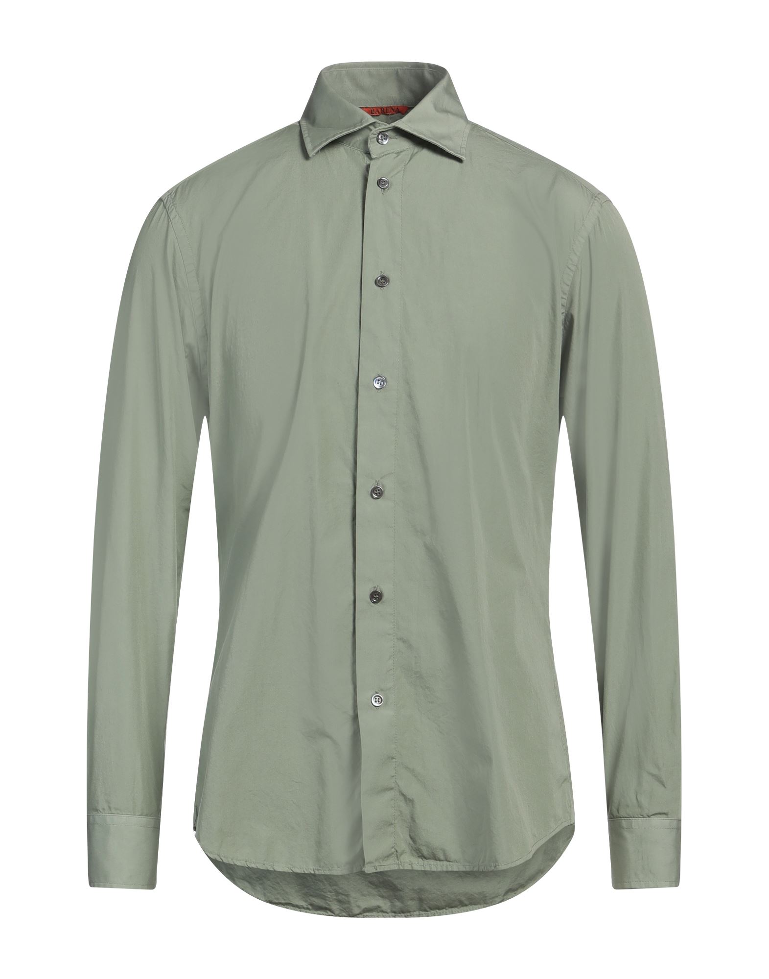  Barena - Tops - Hemden - On Yoox.com 