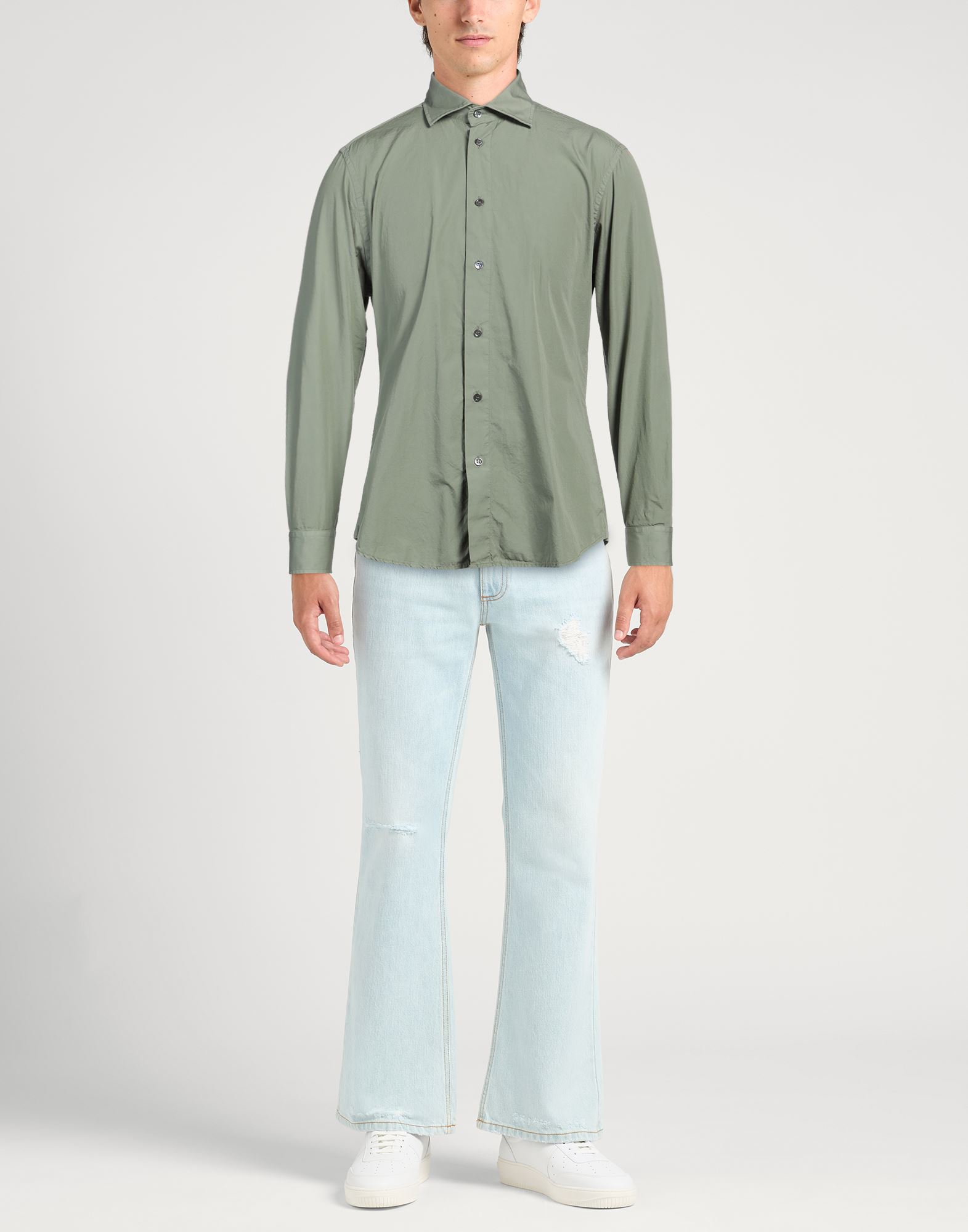  Barena - Tops - Hemden - On Yoox.com 