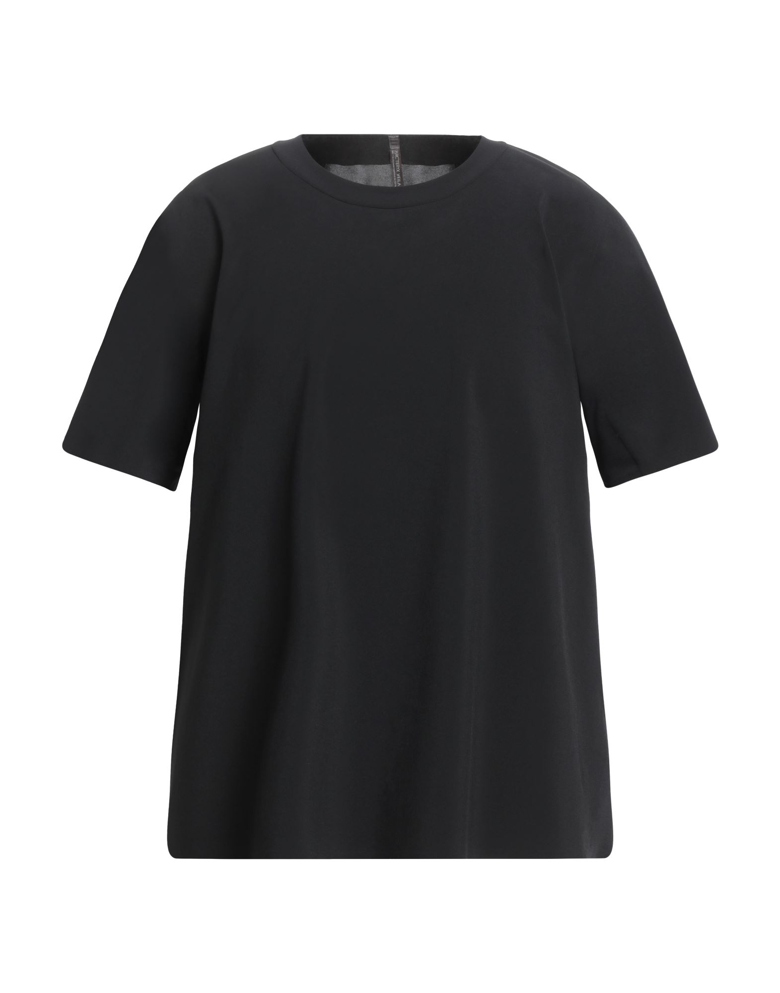 アークテリクス(ARC'TERYX) メンズTシャツ・カットソー | 通販・人気ランキング - 価格.com