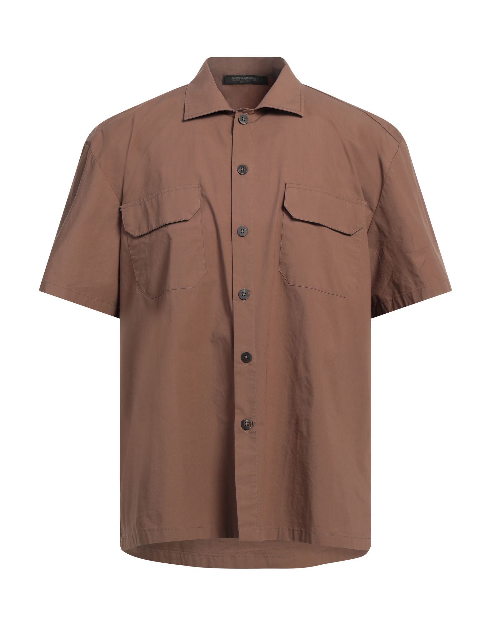  Messagerie - Tops - Hemden - On Yoox.com 