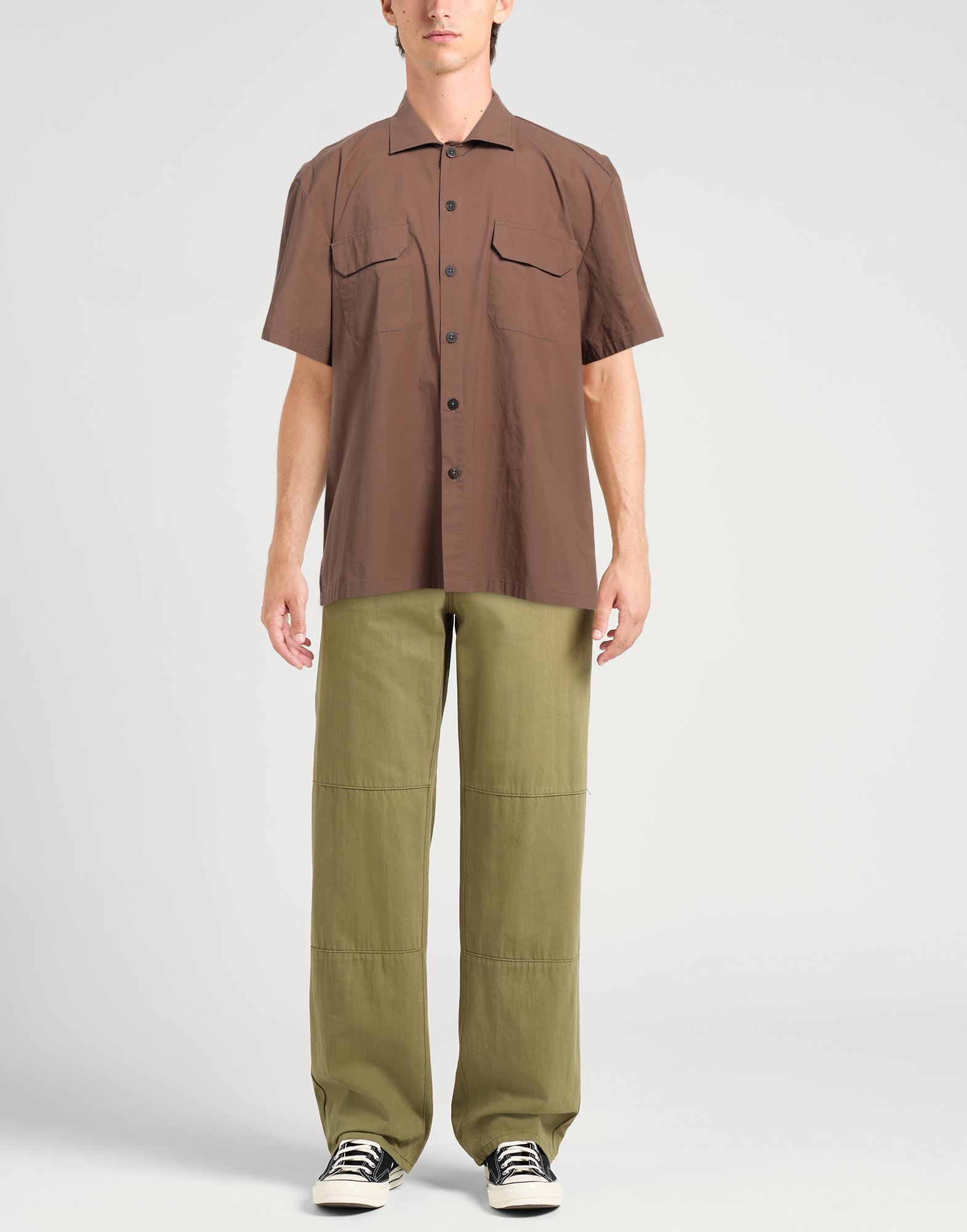 Messagerie - Tops - Hemden - On Yoox.com 