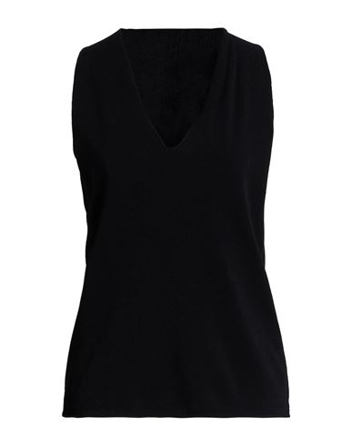 Top Damen Schwarz 42 Damen