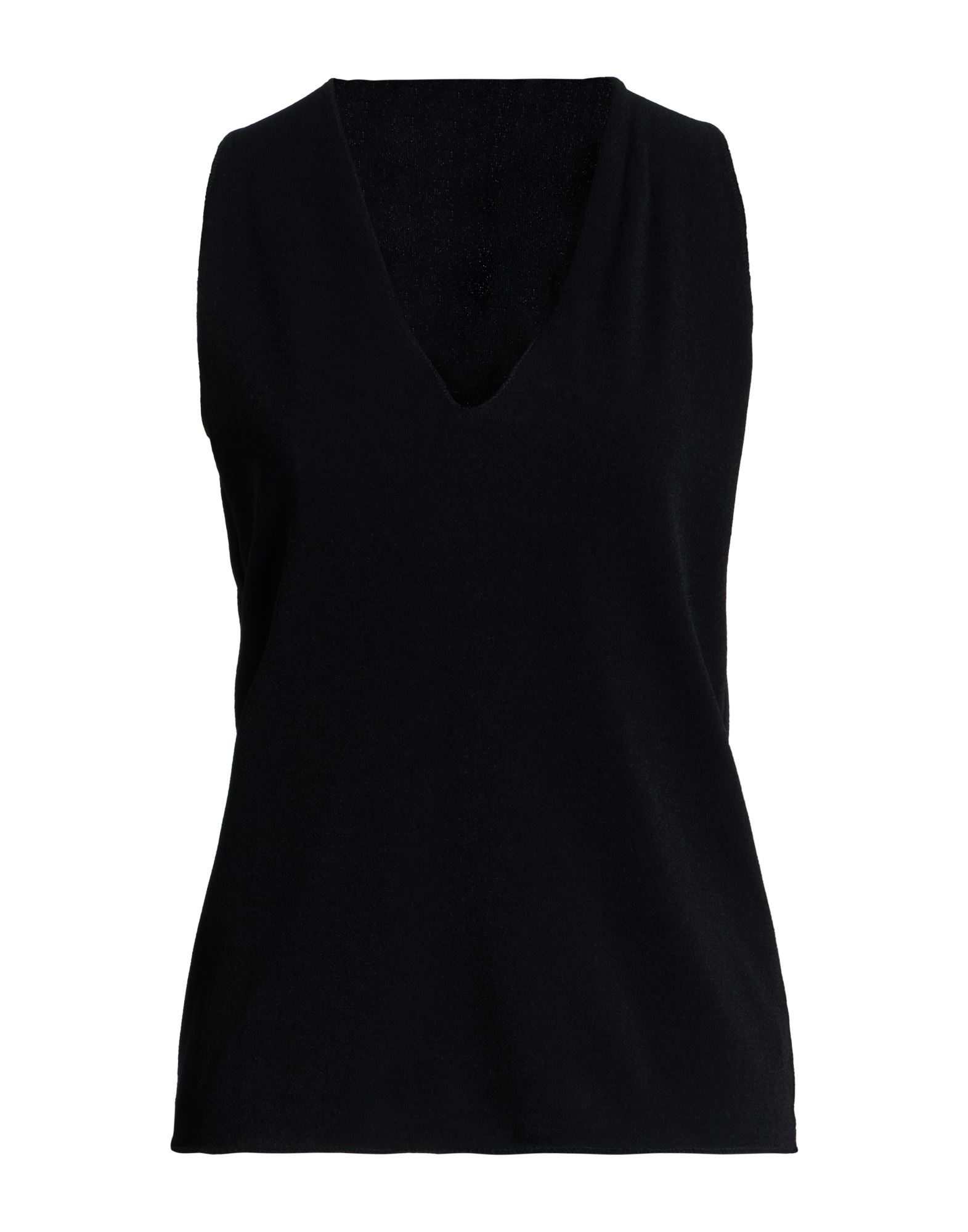  Base Milano - Tops - Tops - On Yoox.com 