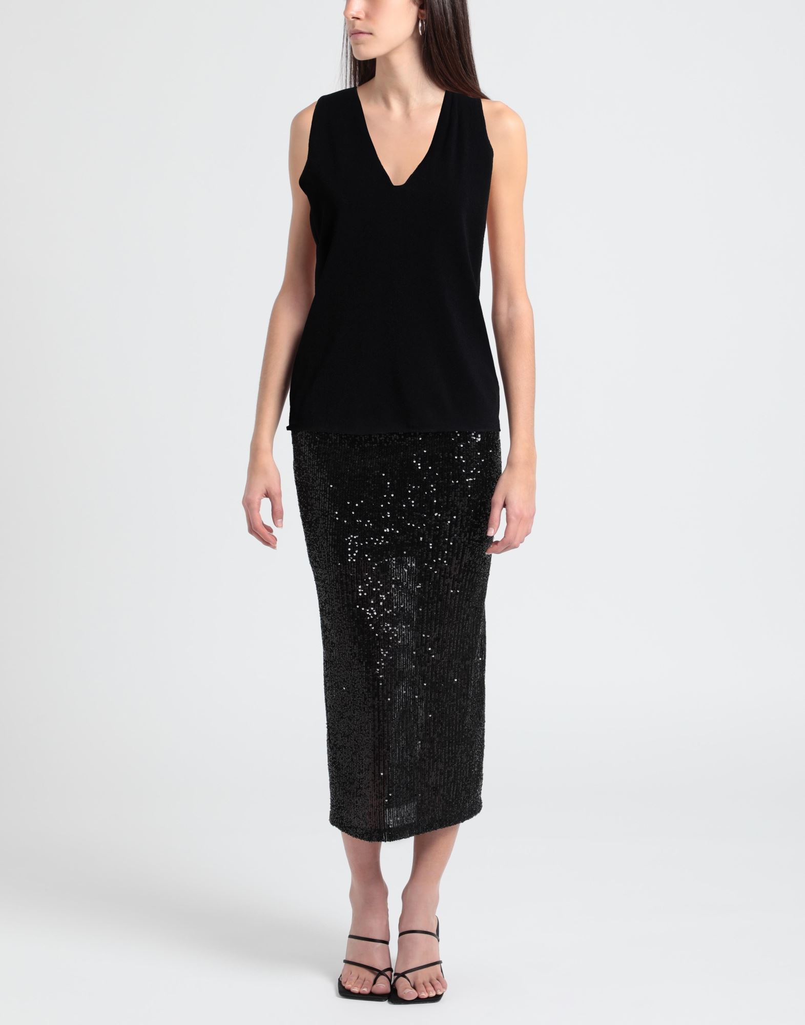 Base Milano - Tops - Tops - On Yoox.com 