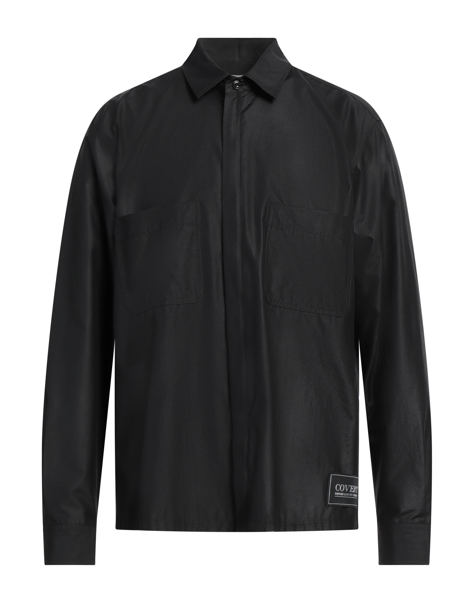  Covert - Jacken & Mäntel - Jacken Und Anoraks - On Yoox.com 