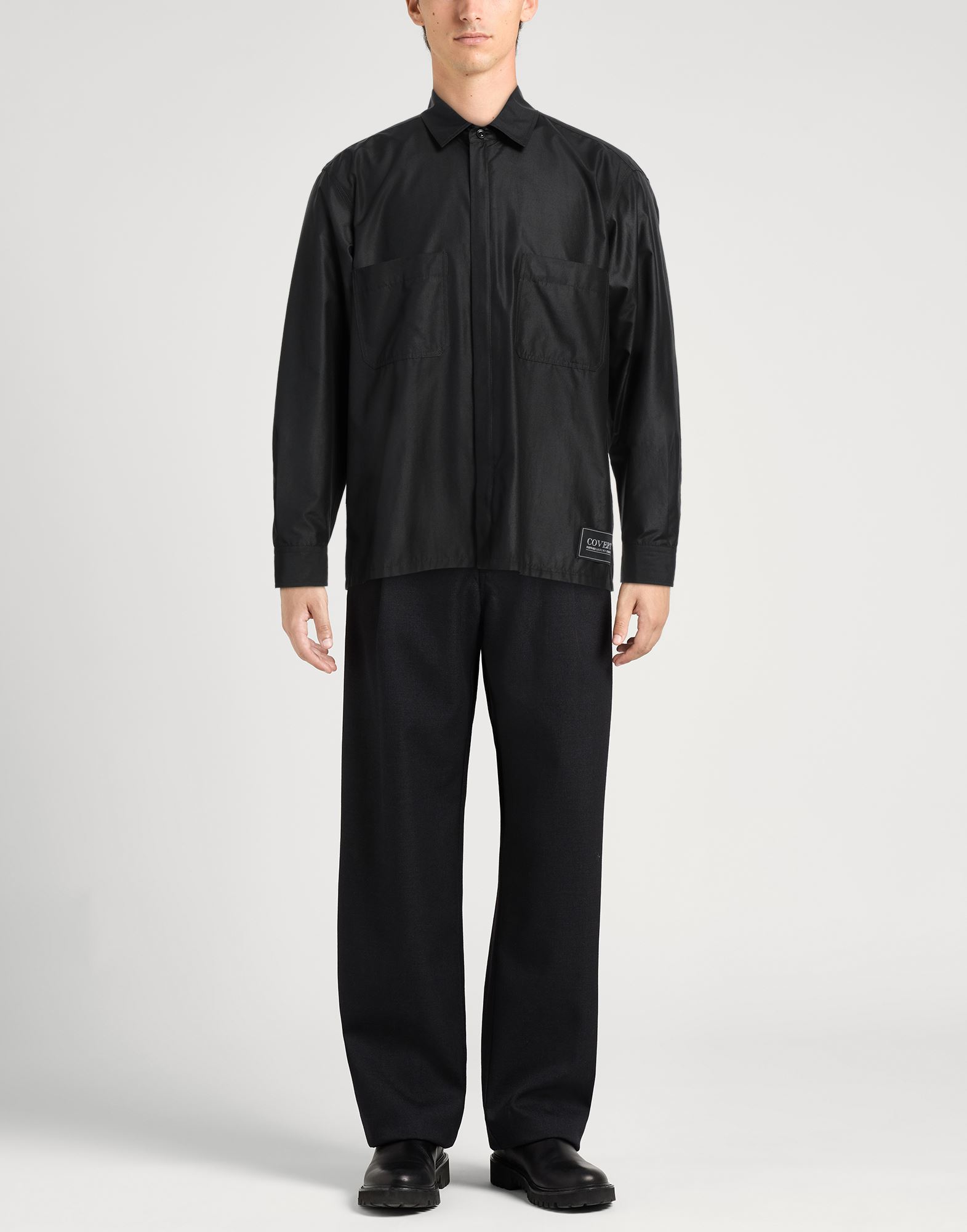  Covert - Jacken & Mäntel - Jacken Und Anoraks - On Yoox.com 