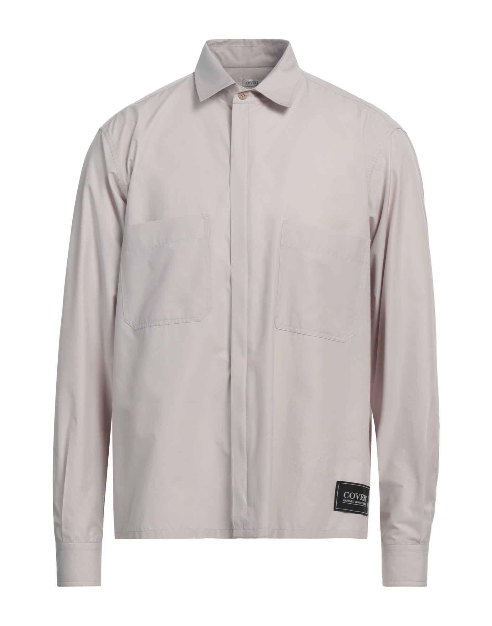  Covert - Jacken & Mäntel - Jacken Und Anoraks - On Yoox.com 