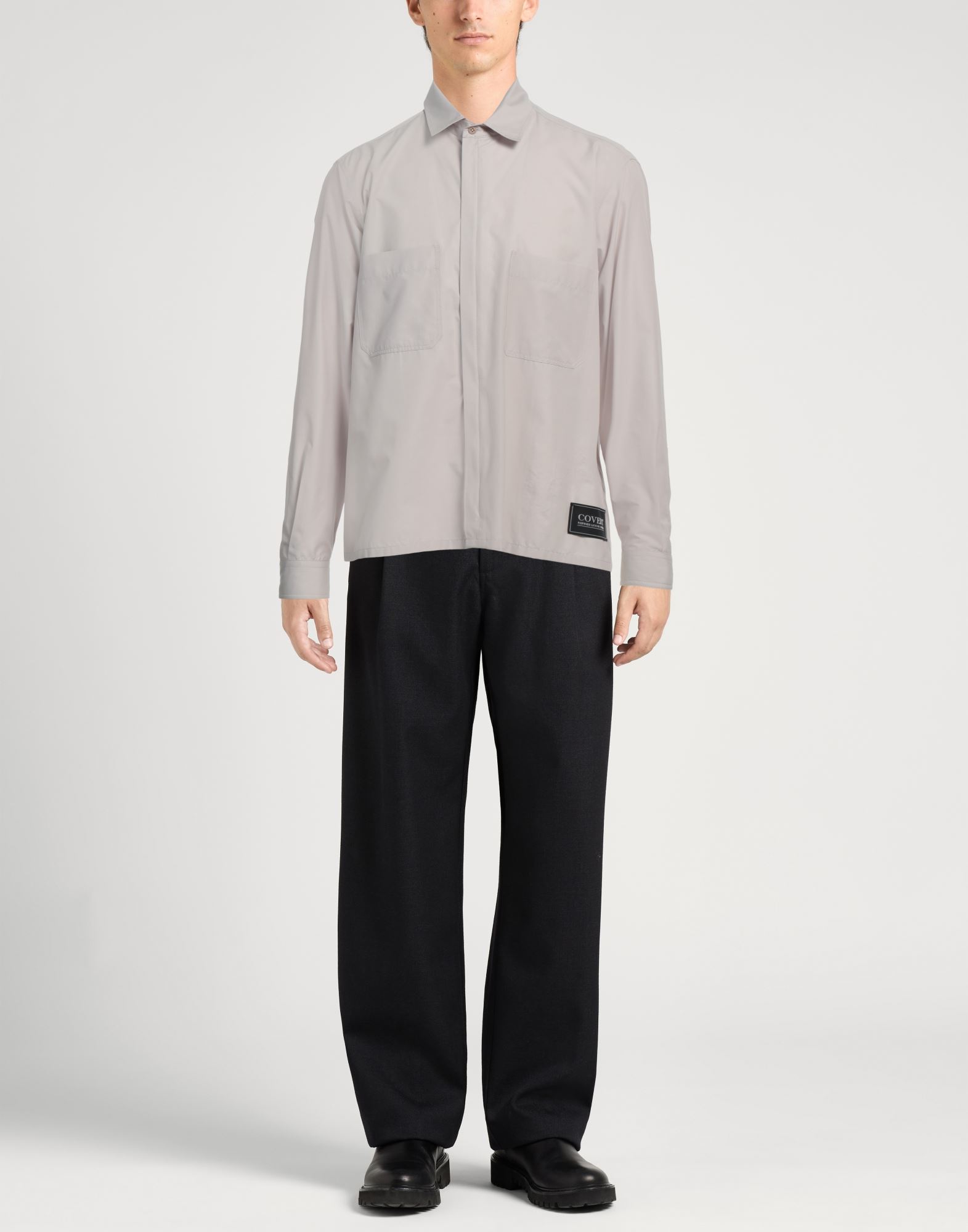  Covert - Jacken & Mäntel - Jacken Und Anoraks - On Yoox.com 