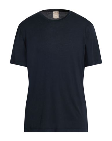 Camiseta Hombre Negro 54 Hombre