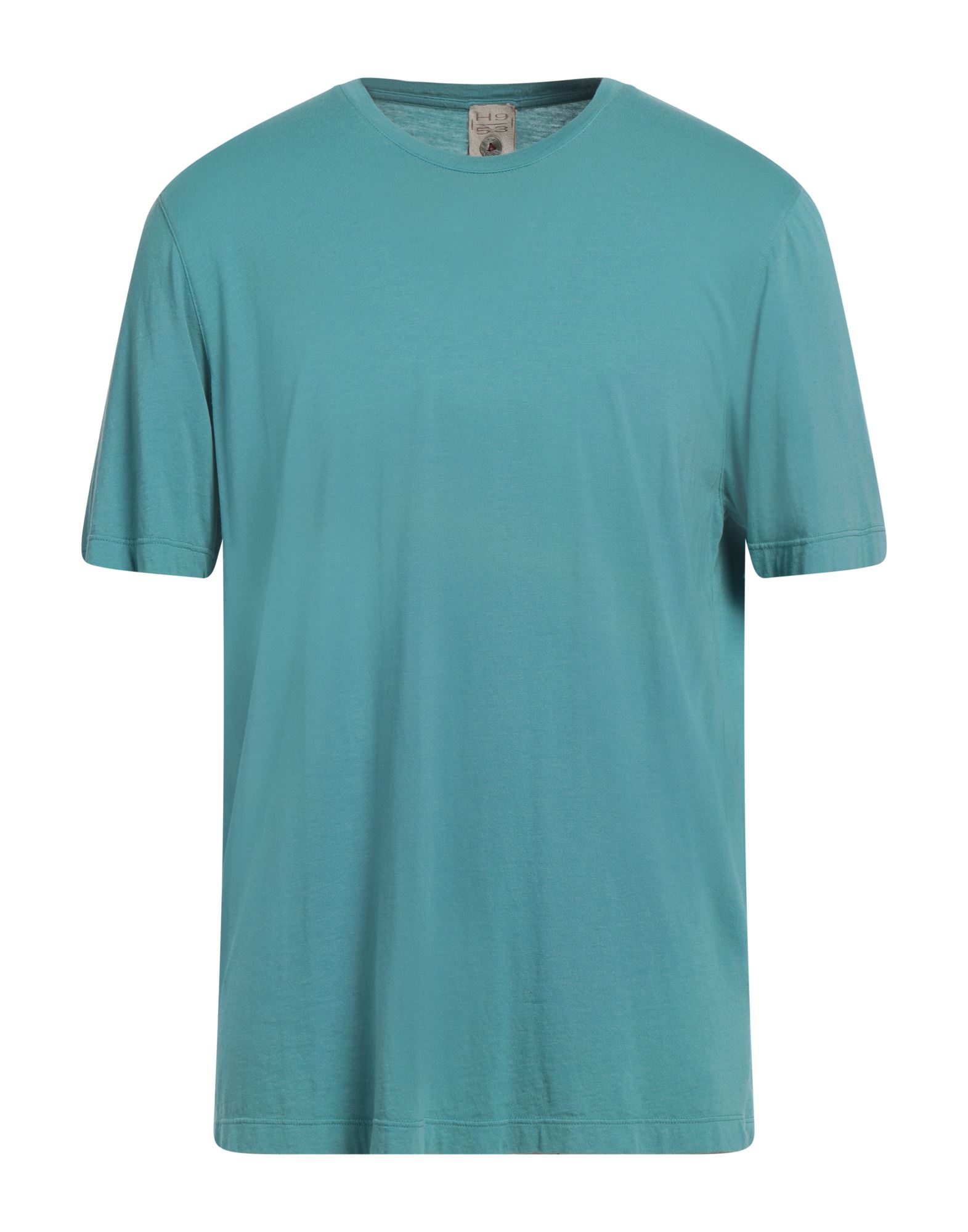 ԥ볫H953  T  ֥롼 48 åȥ 50% / 졼 50%