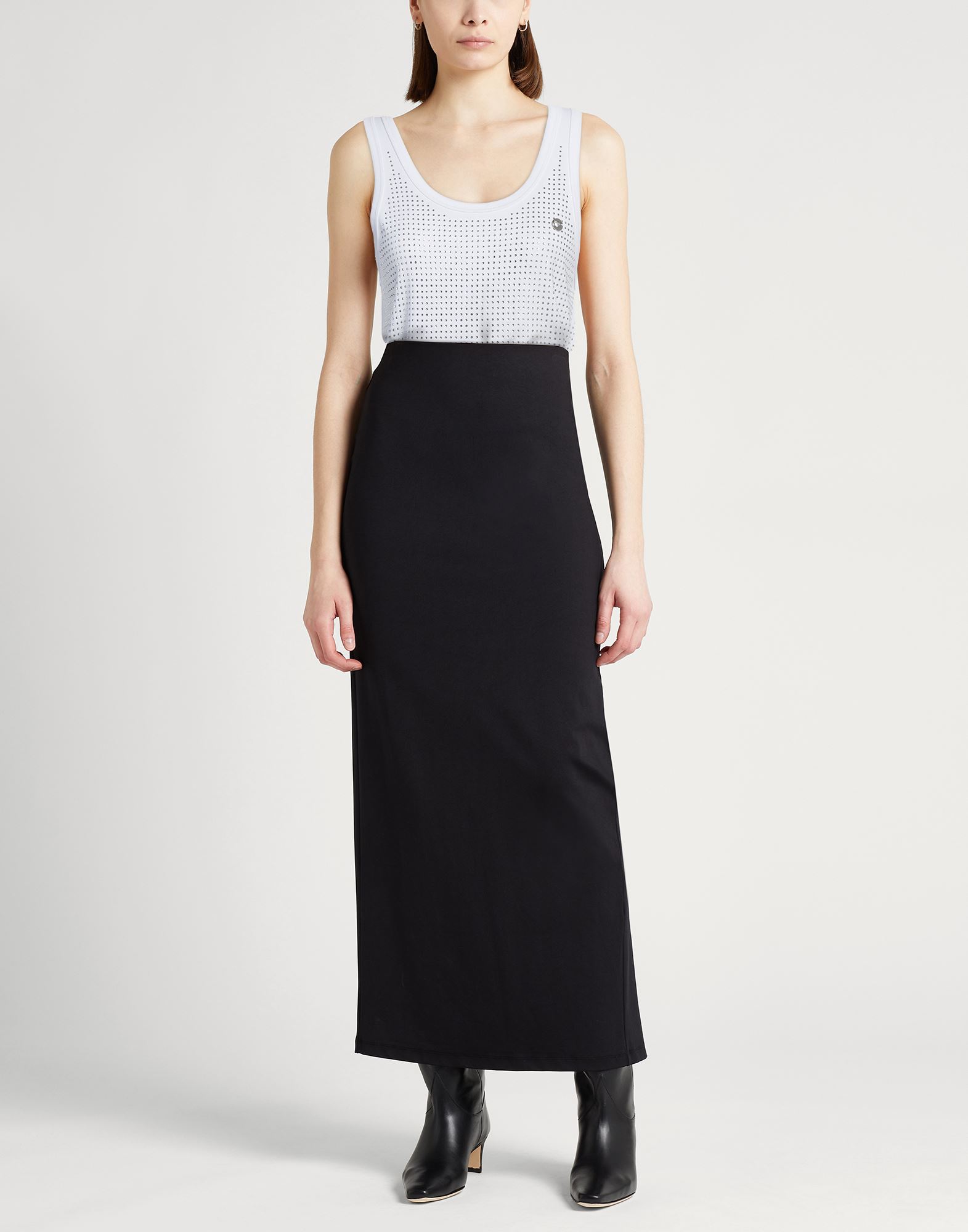  Coperni - Tops - Tank Tops - On Yoox.com 