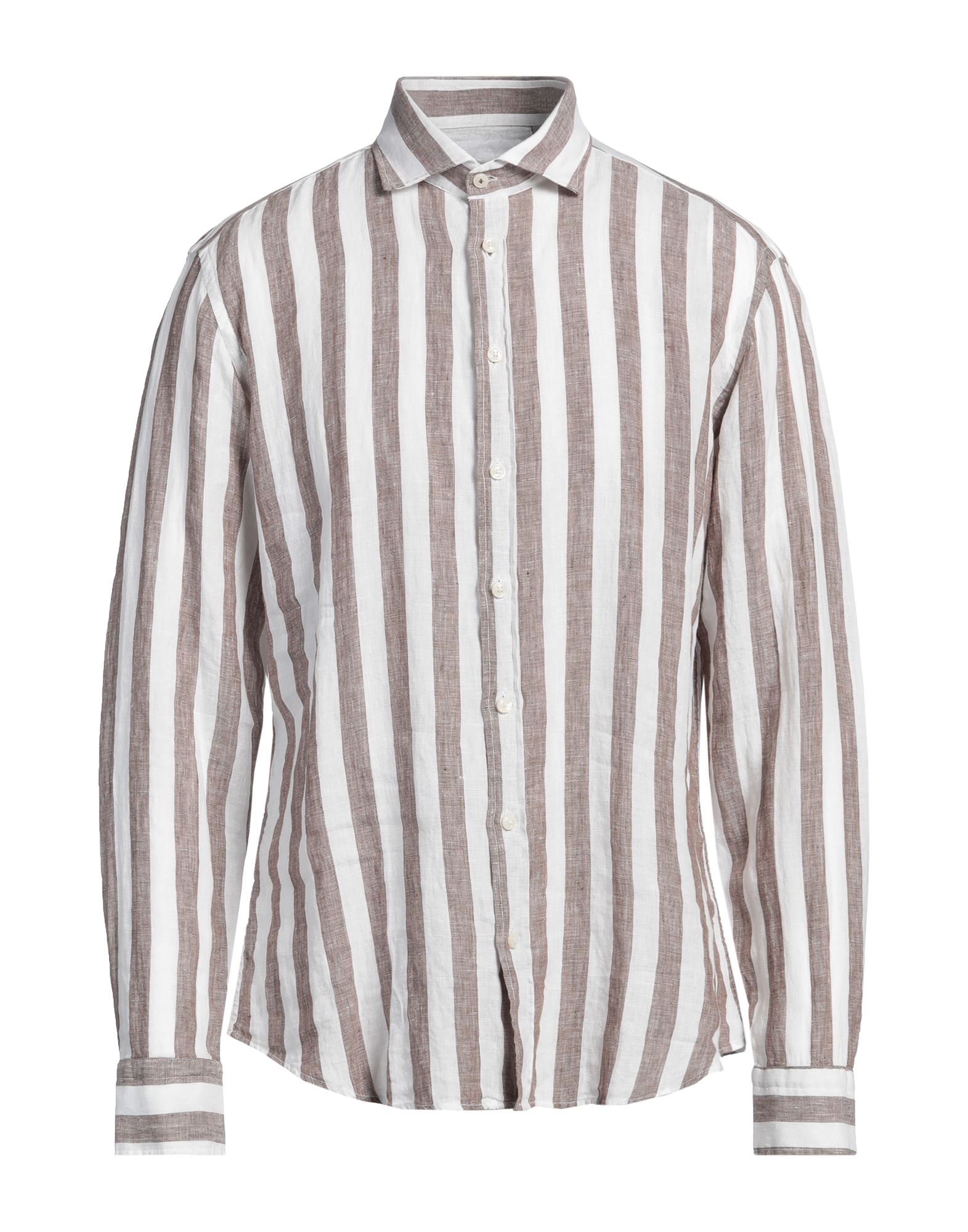 Bastoncino - Tops - Hemden - On Yoox.com 