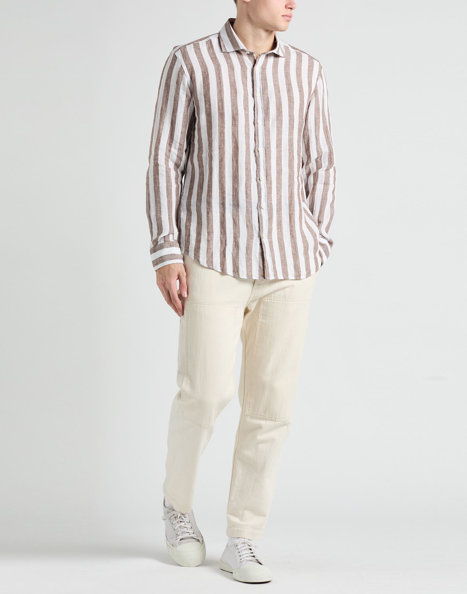  Bastoncino - Tops - Hemden - On Yoox.com 