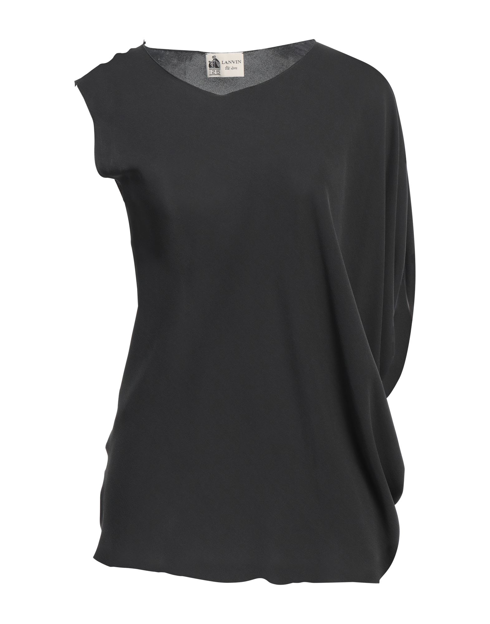 LANVIN LANVIN ΜΠΛΟΥΖΑΚΙΑ Τοπ