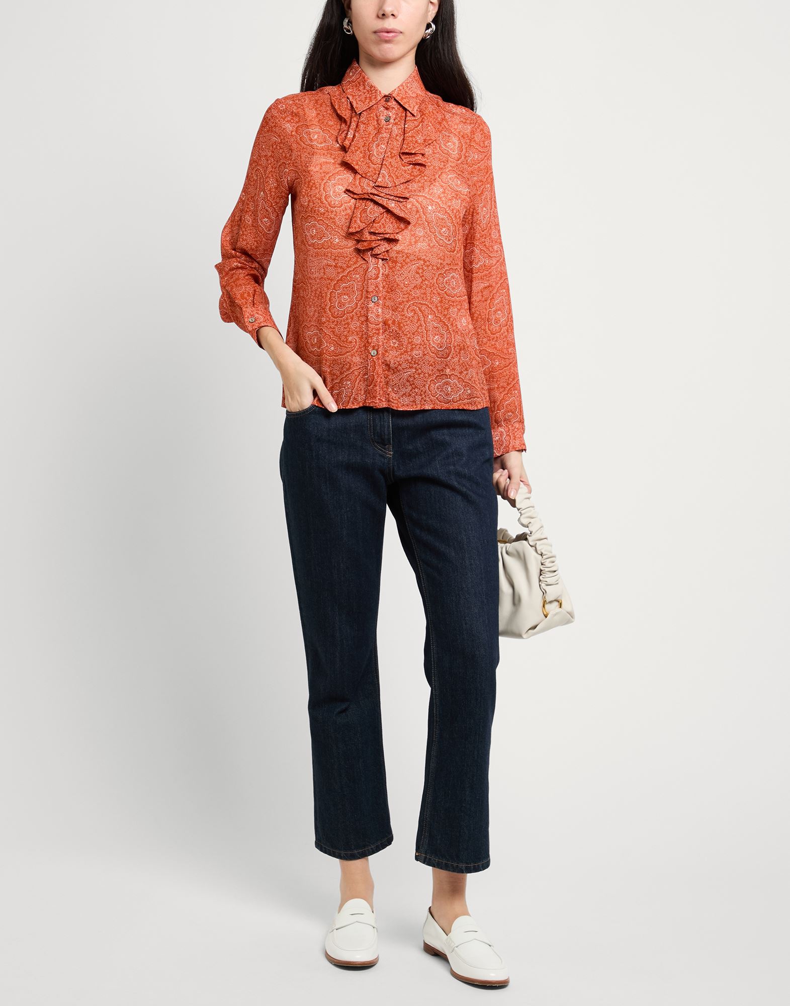 Camicettasnob - Topwear - Camicie - On Yoox.com 
