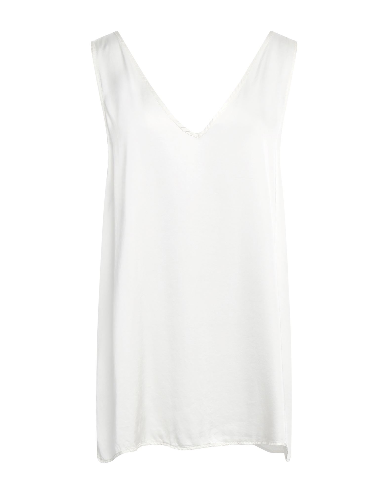  Kaos Jeans - Tops - Tops - On Yoox.com 