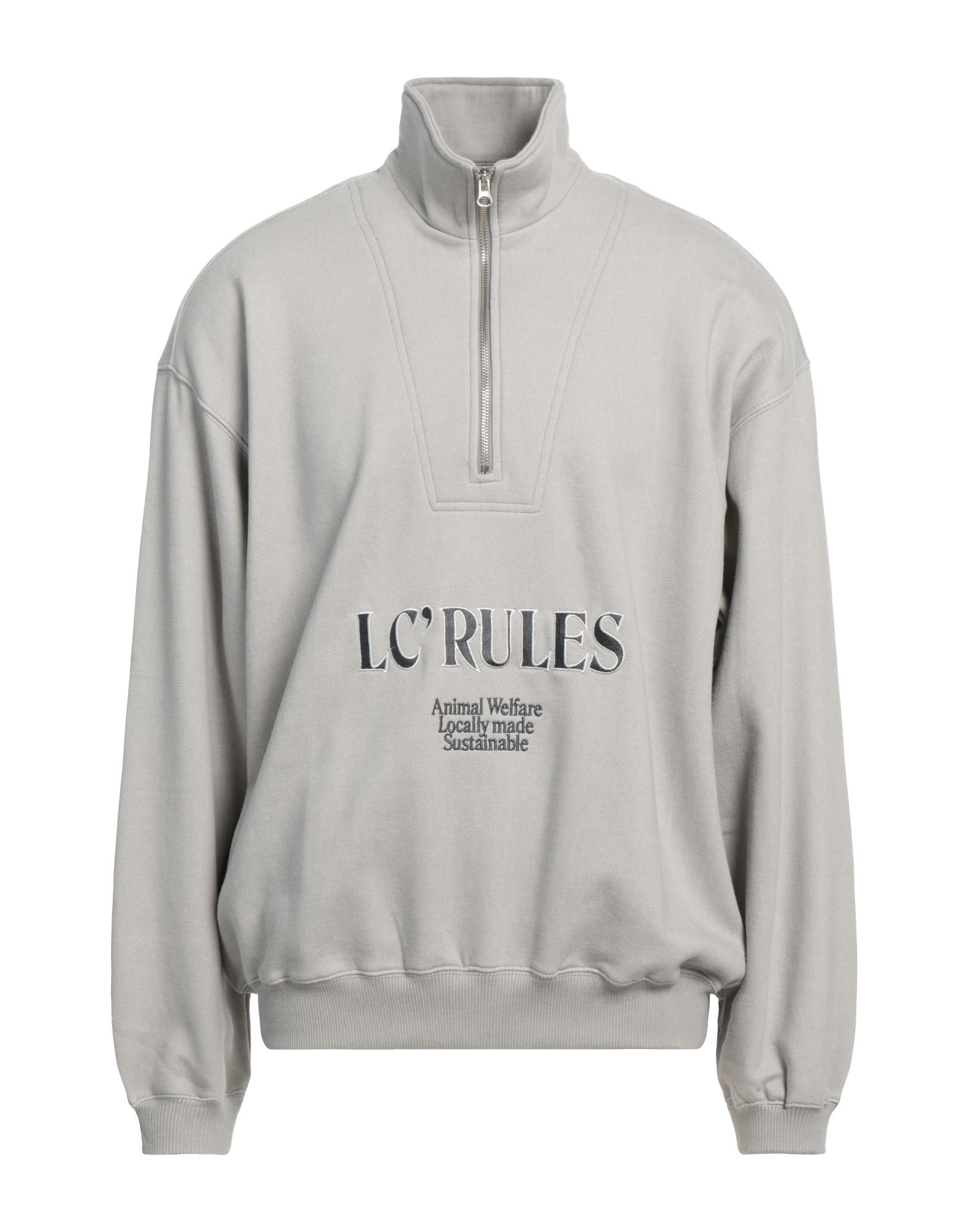  Low Classic - Camisetas Y Tops - Sudaderas - On Yoox.com 