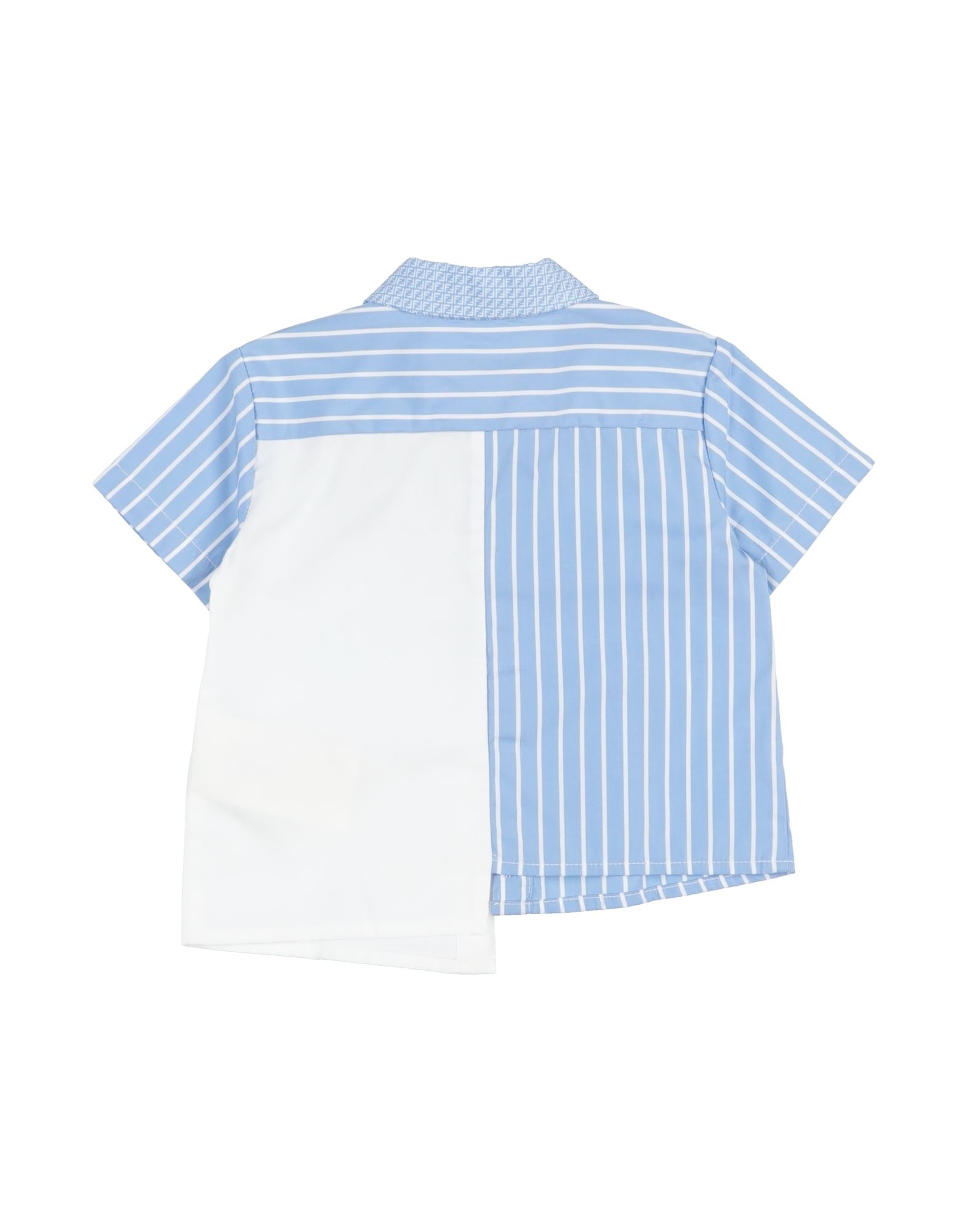  Fendi - Tops - Hemden - On Yoox.com 