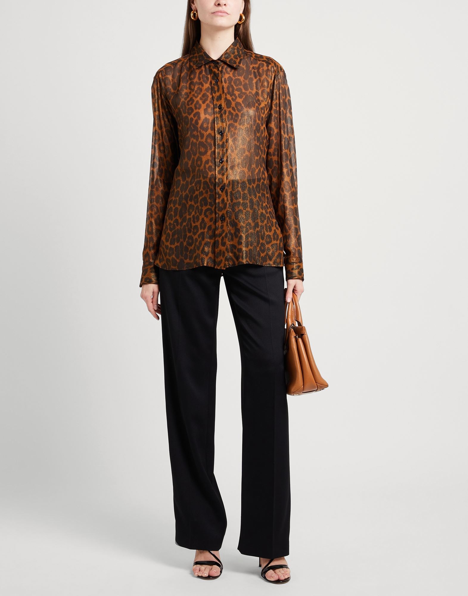  Tom Ford - Tops - Hemden - On Yoox.com 