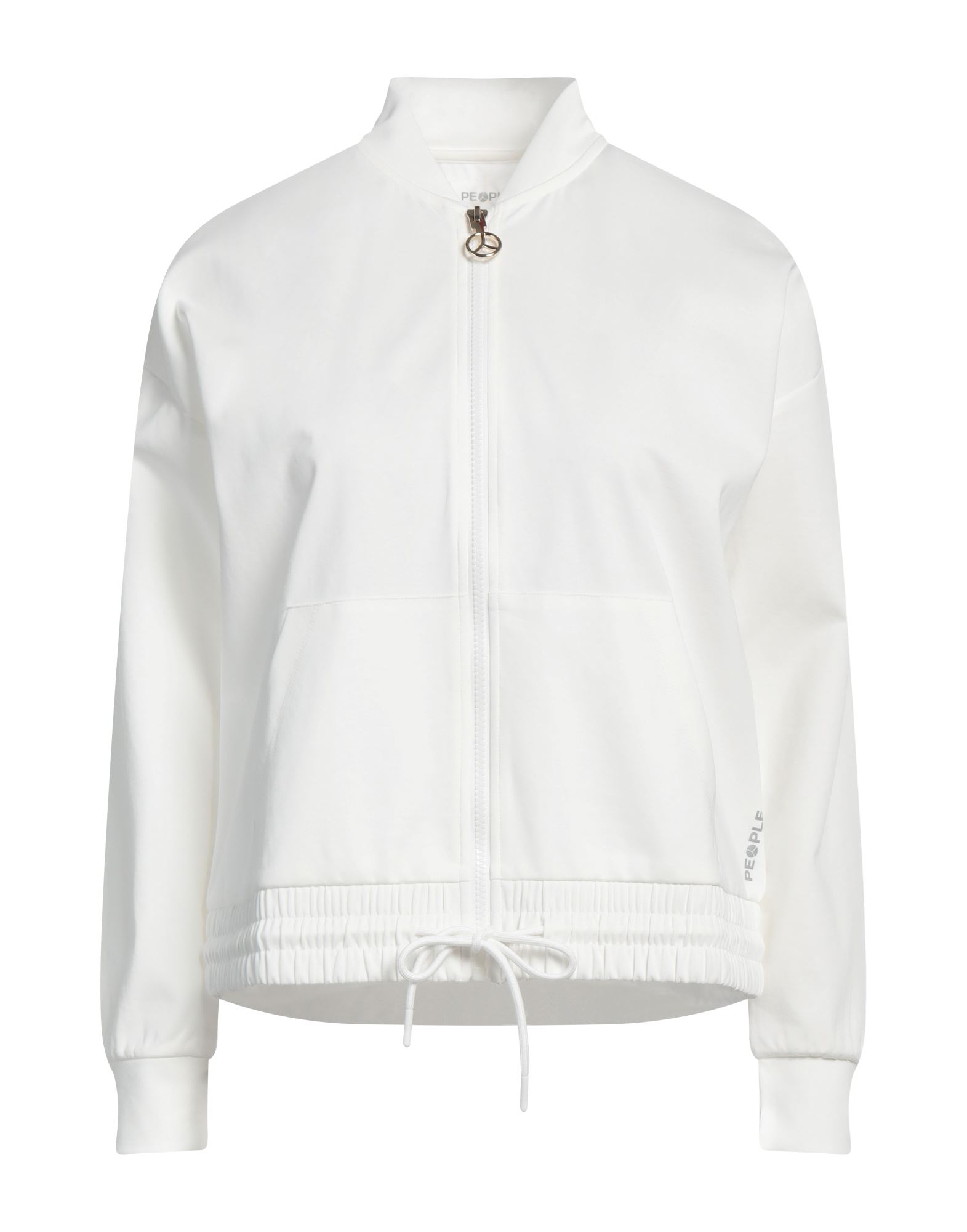  People Of Shibuya - Tops - Sweatshirts - On Yoox.com 