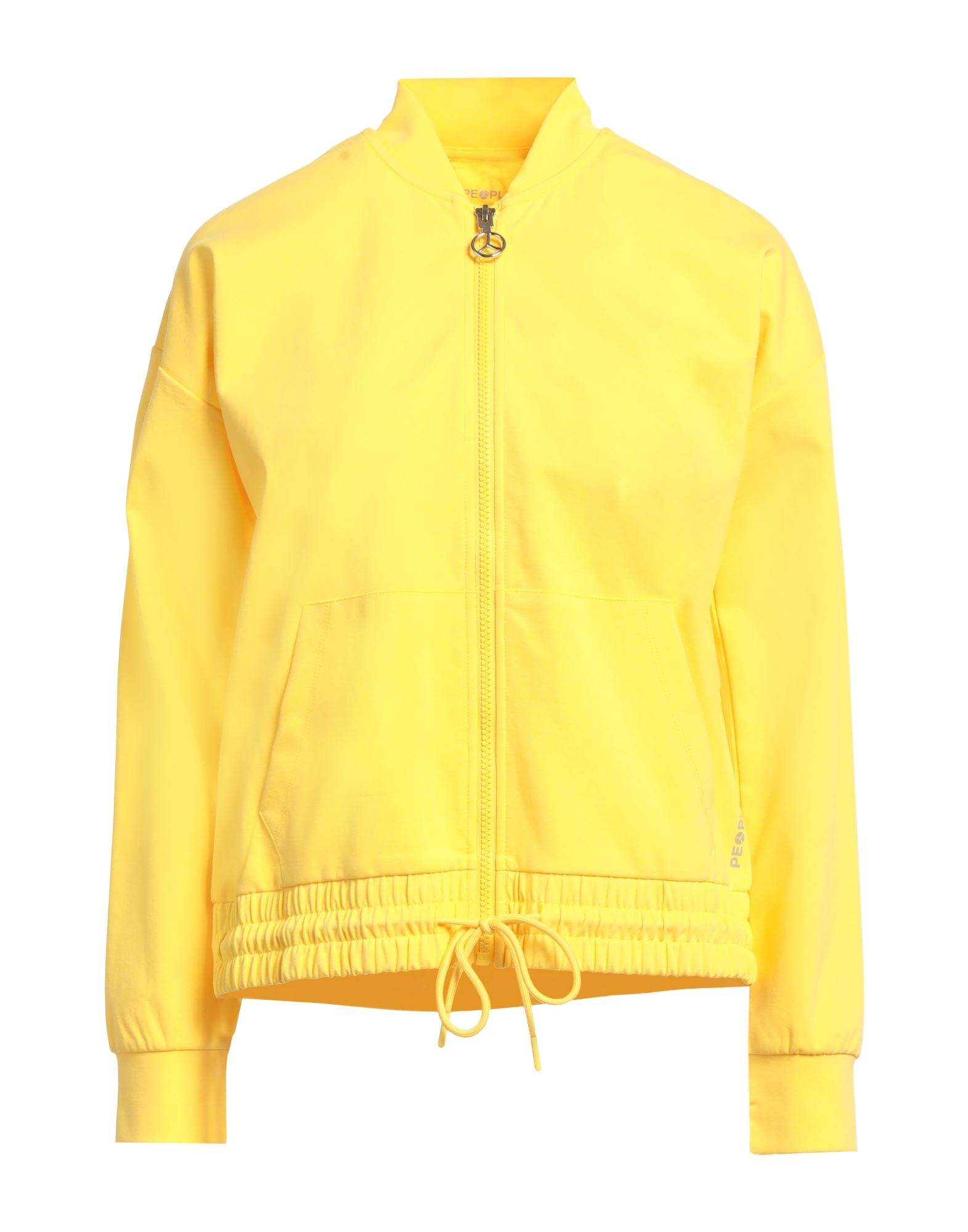  People Of Shibuya - Tops - Sweatshirts - On Yoox.com 