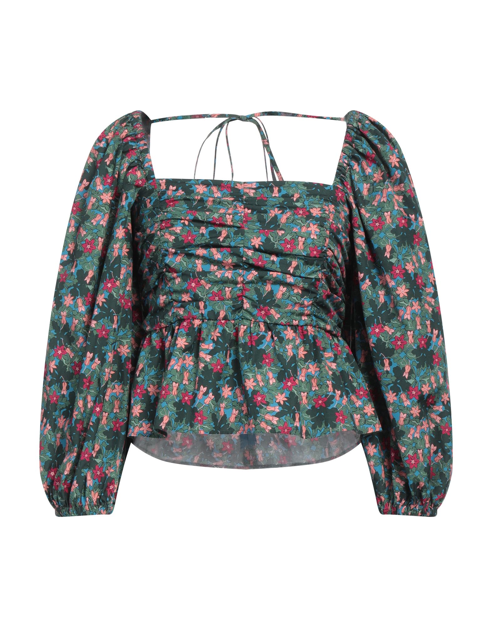 WEEKEND MAX MARA WEEKEND MAX MARA ΜΠΛΟΥΖΑΚΙΑ Τοπ