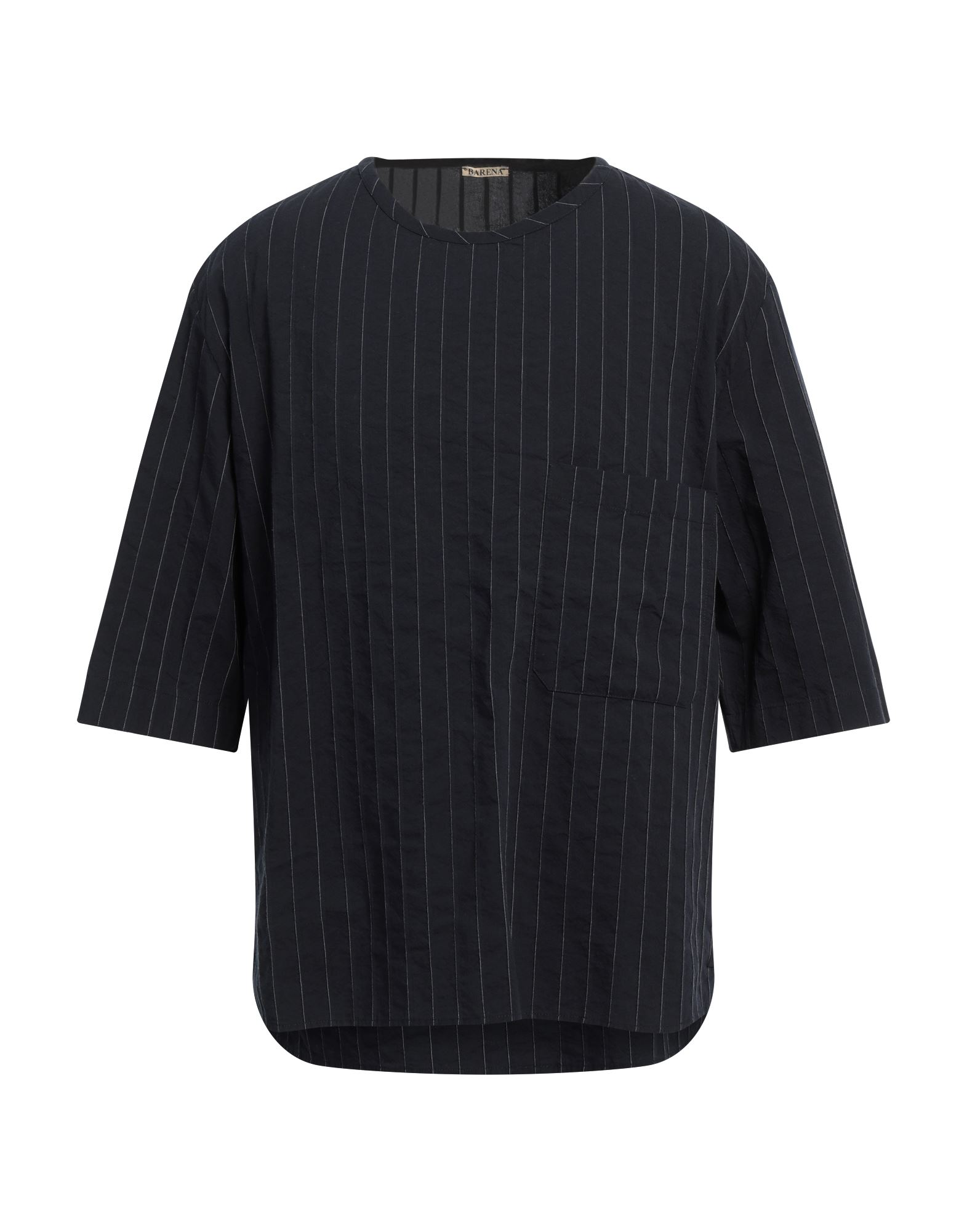  Barena - Tops - Hemden - On Yoox.com 