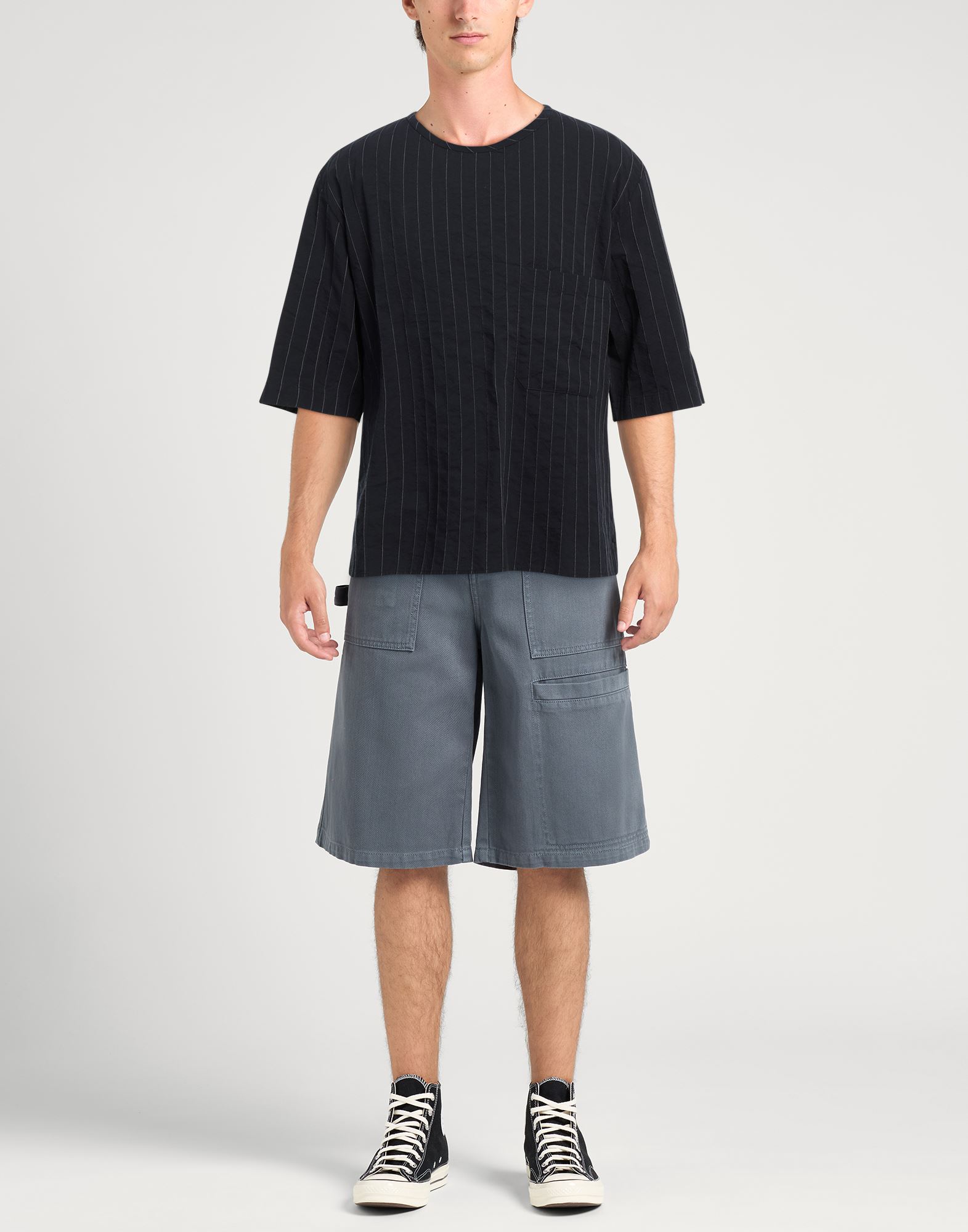  Barena - Tops - Hemden - On Yoox.com 