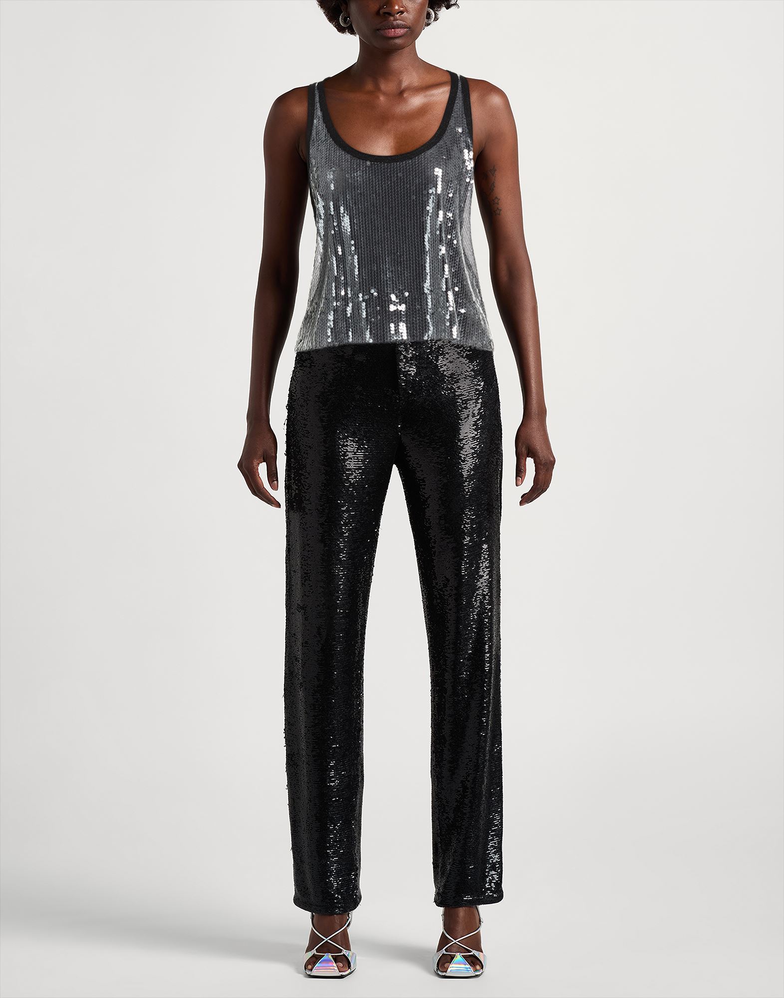  8pm - Tops - Tops - On Yoox.com 