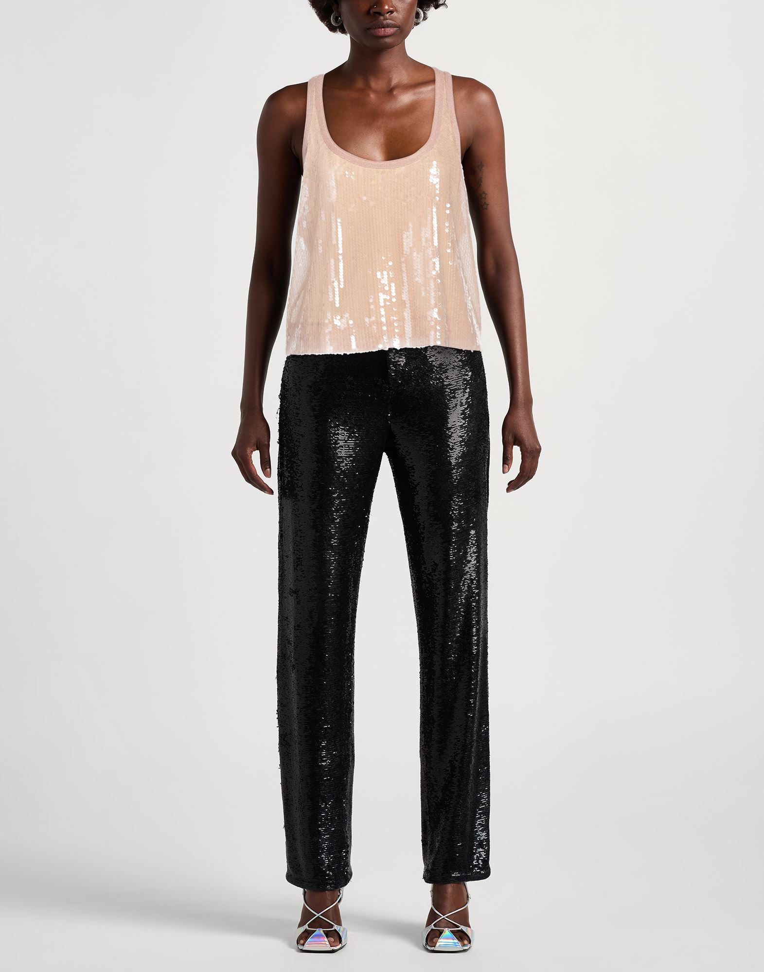  8pm - Tops - Tops - On Yoox.com 