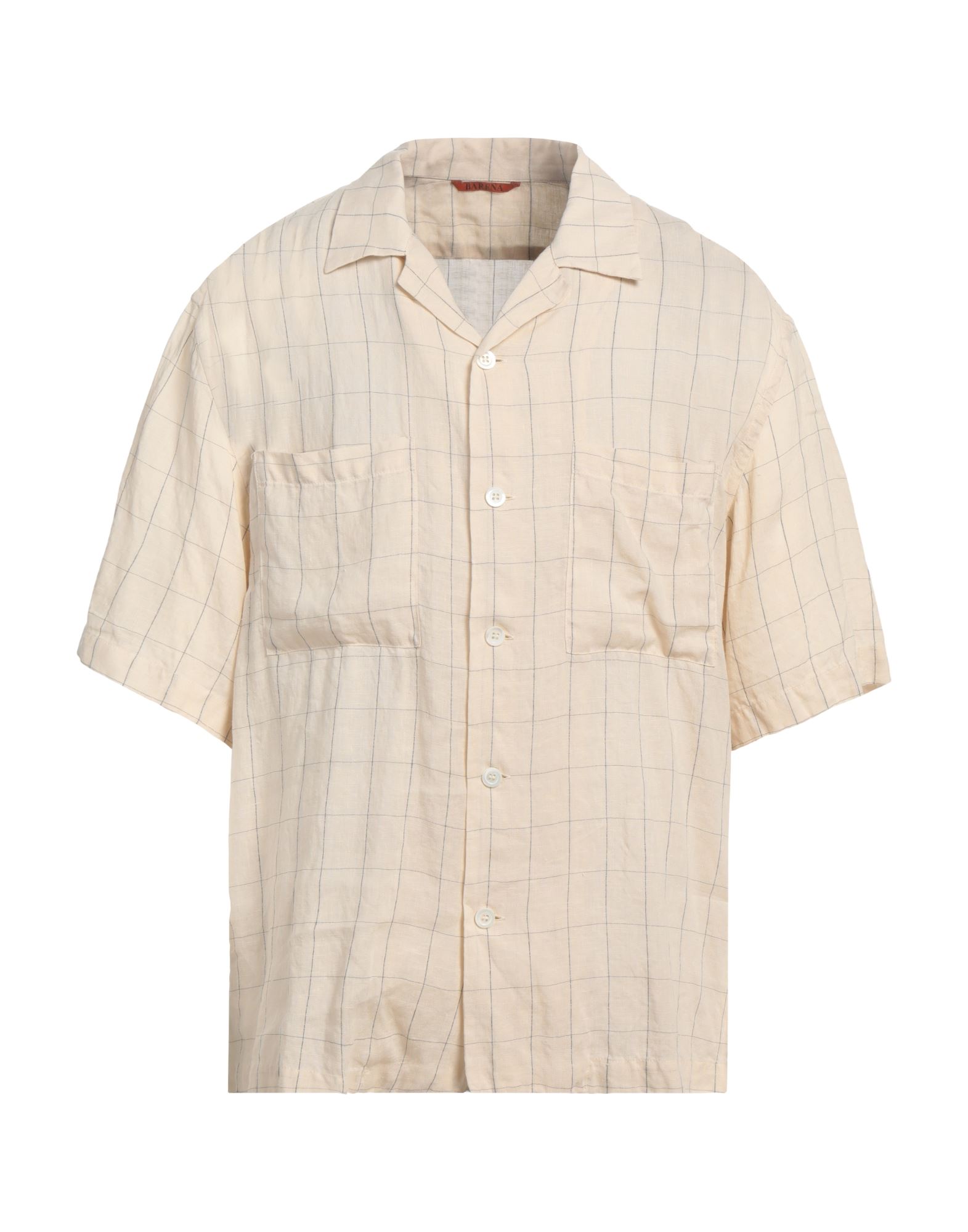  Barena - Tops - Hemden - On Yoox.com 
